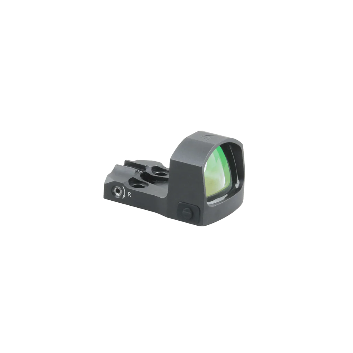 Frenzy-S 1x17x24 MOS Multi Reticle Pistol Reflex Sight (SCRD-M43) - Image 5