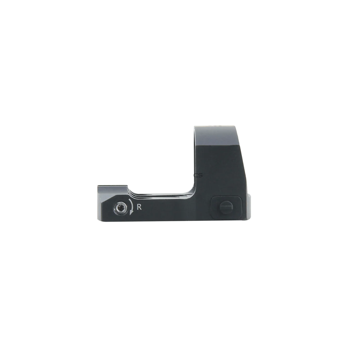 Frenzy-S 1x17x24 MOS Multi Reticle Pistol Reflex Sight (SCRD-M43) - Image 6