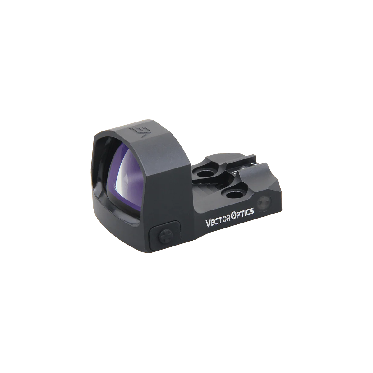 Frenzy-S 1x17x24 MOS Multi Reticle Pistol Reflex Sight (SCRD-M43) - Image 7