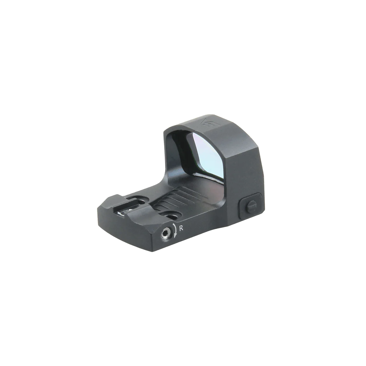 Frenzy-S 1x17x24 MOS Multi Reticle Pistol Reflex Sight (SCRD-M43) - Image 8