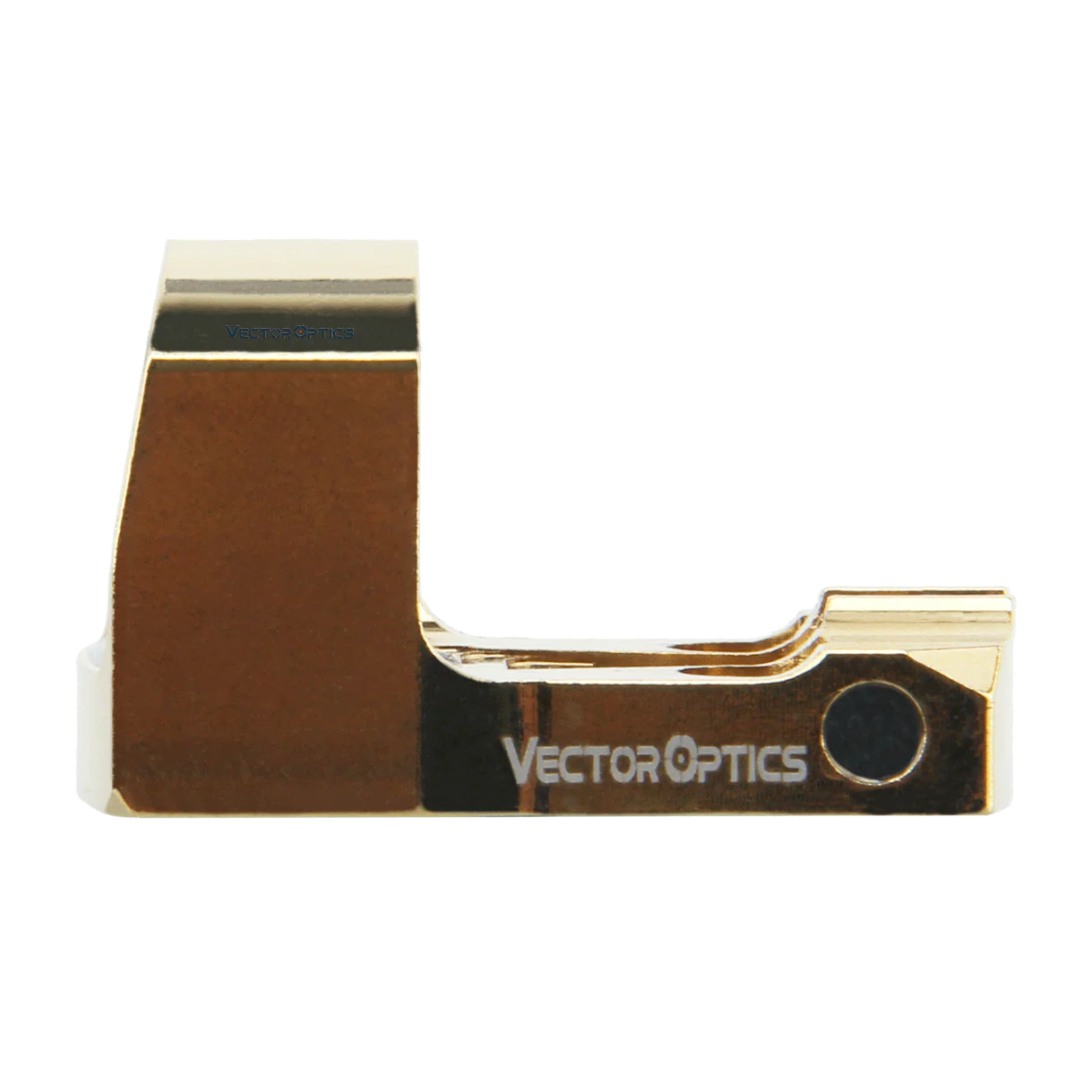 Frenzy-S 1x17x24 AUT Gold Plated - Image 5