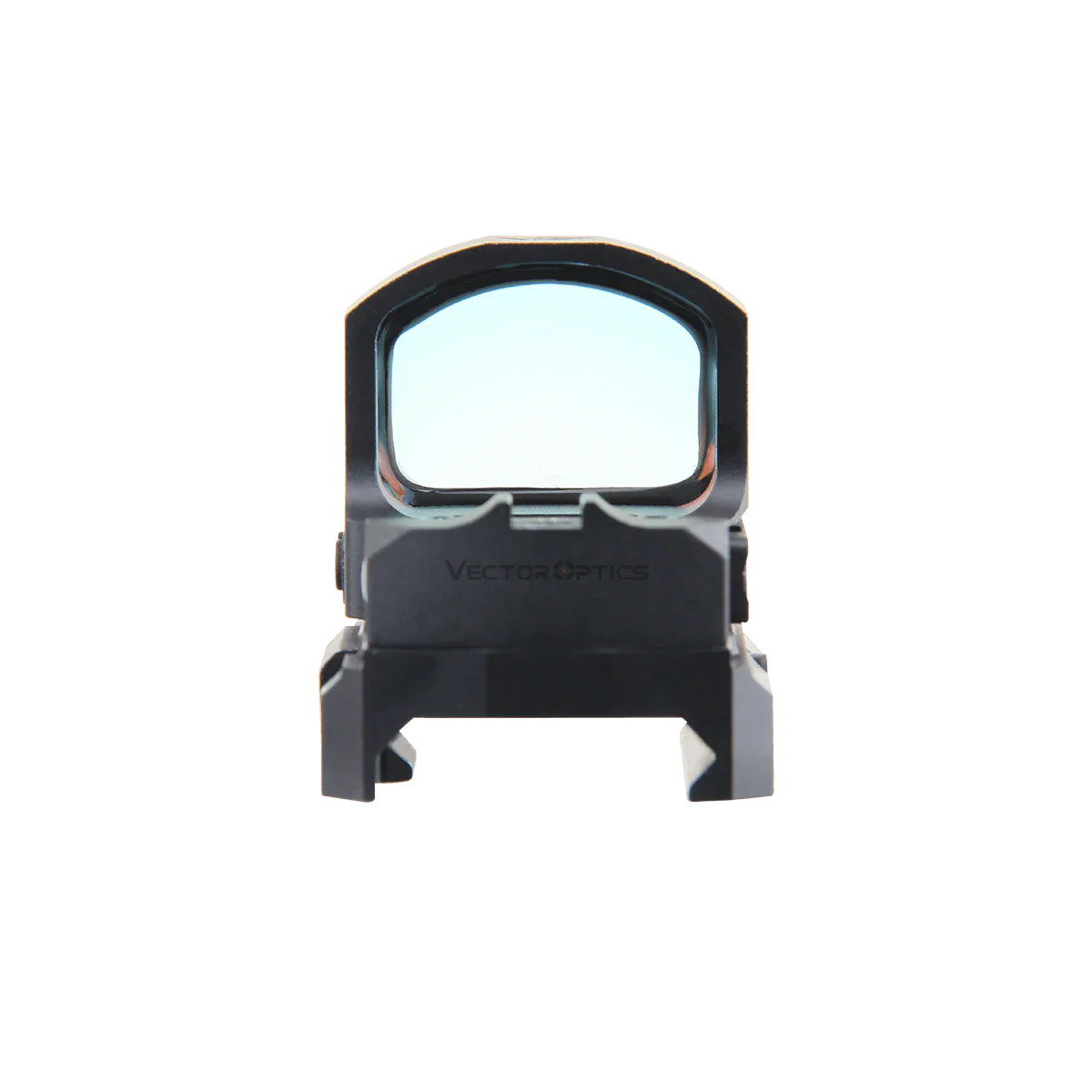 Frenzy-S 1x17x24 SAS Battery Side Loading Red Dot Sight - Image 4