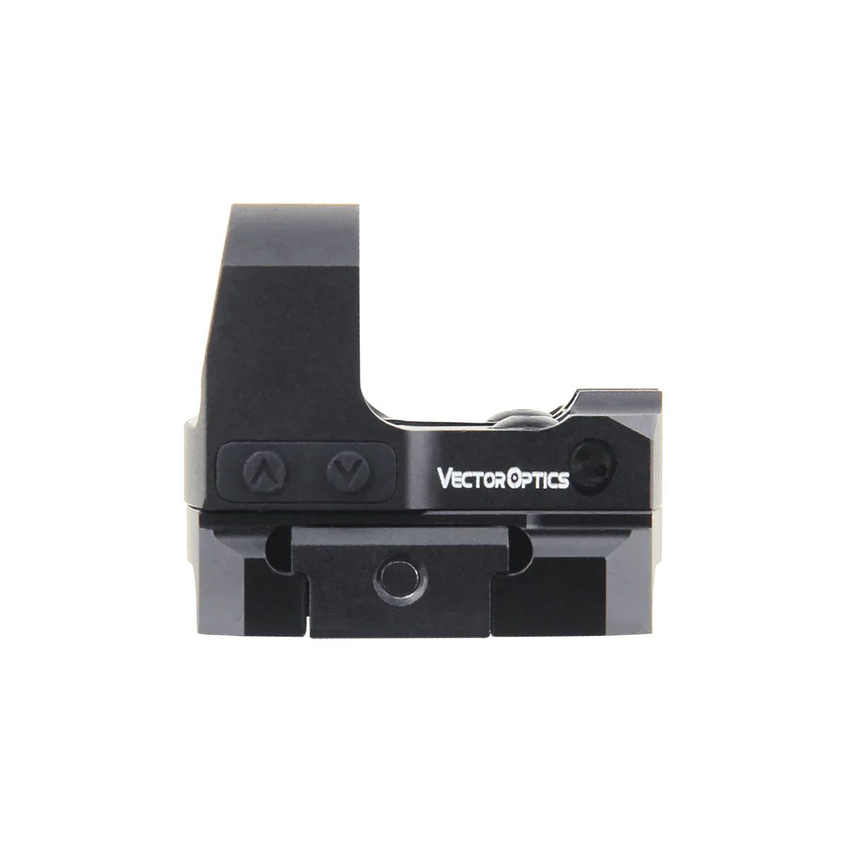 Frenzy-S 1x17x24 SAS Battery Side Loading Red Dot Sight - Image 5