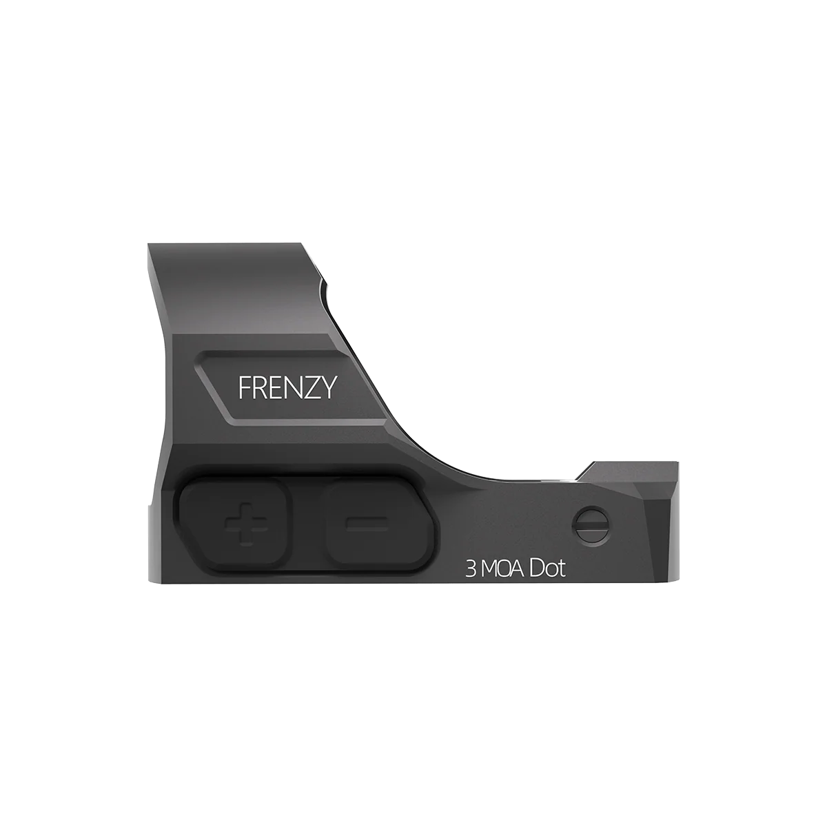 Frenzy-S 1x19x28 Red Dot Sight - Image 7