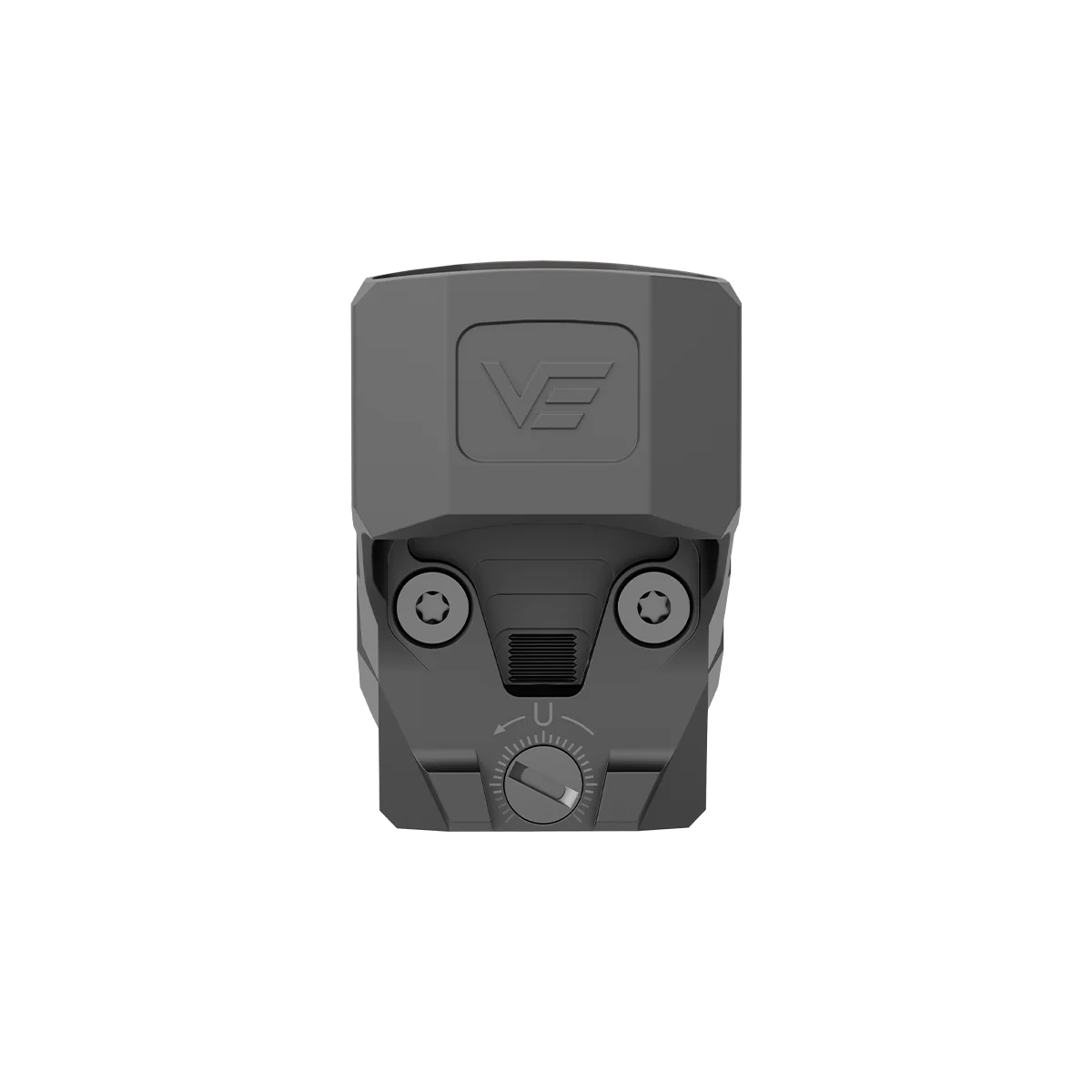 Frenzy-X 1x19x28 GenII Red Dot Sight - Image 6