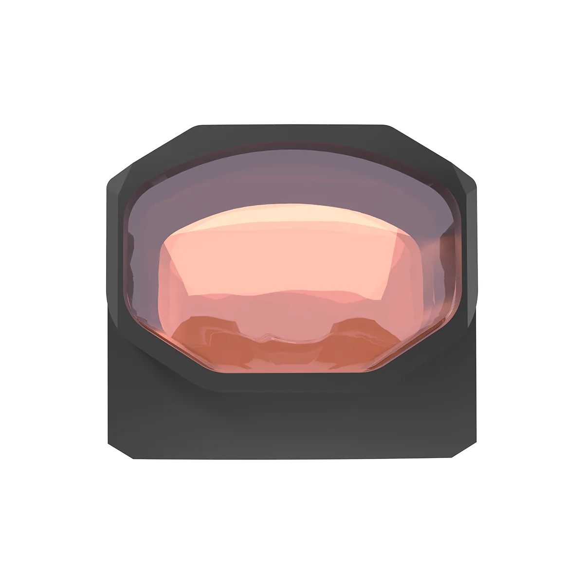 Frenzy-X 1x19x28 GenII Titanium Red Dot Sight - Image 8