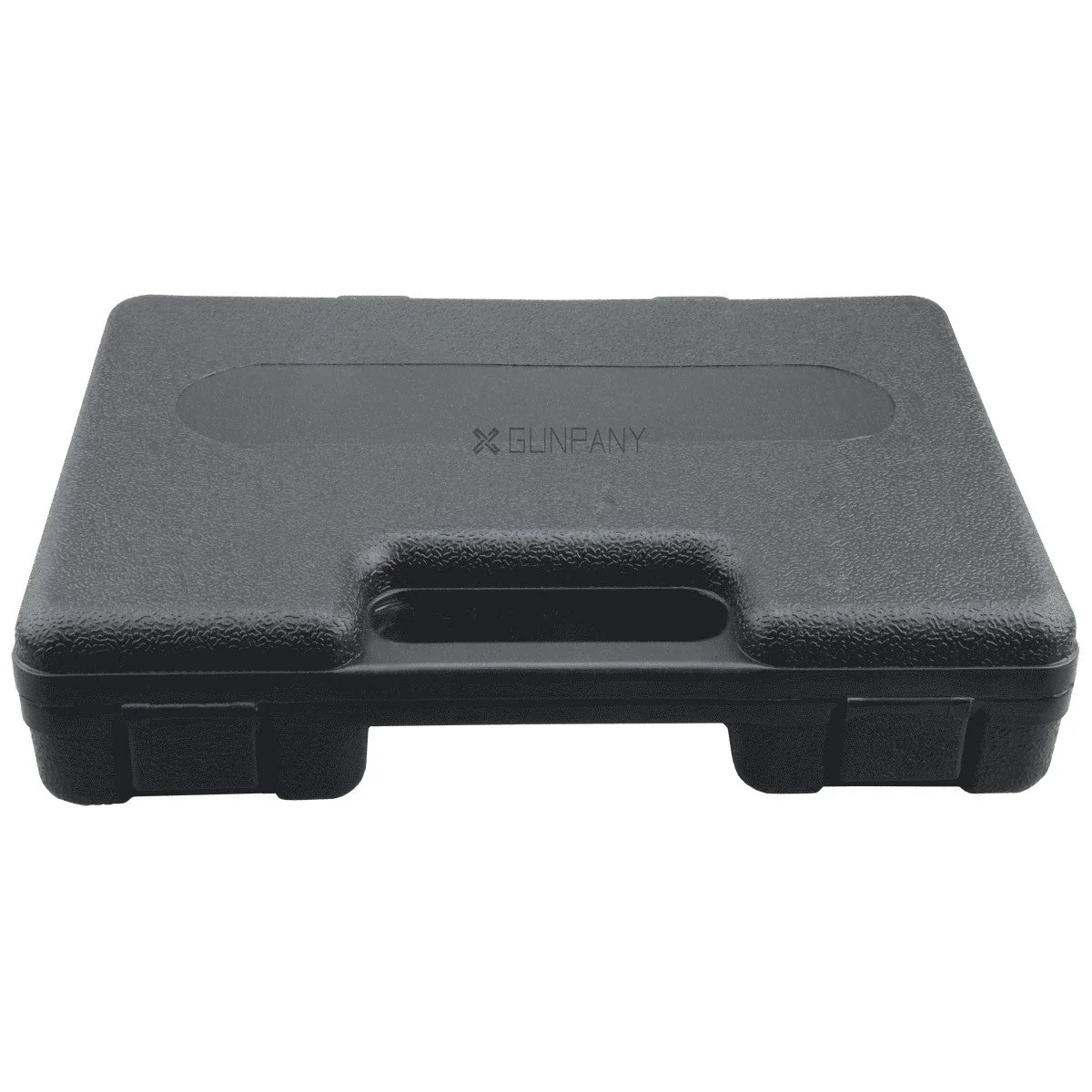 Gunpany 16 Pcs Boresighter Kit - Image 4