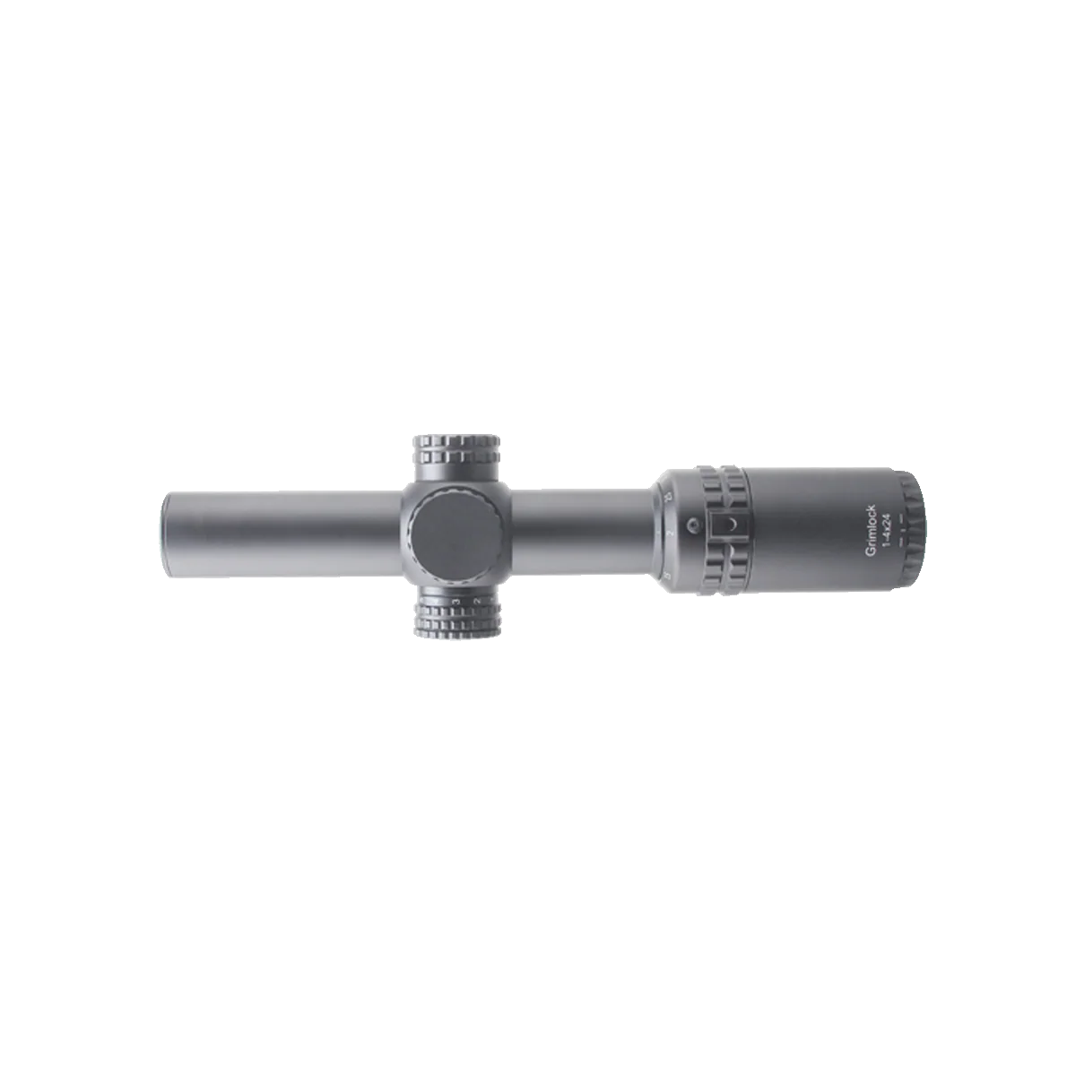 Grimlock 1-4x24 SFP (SCOC-40) - Image 10