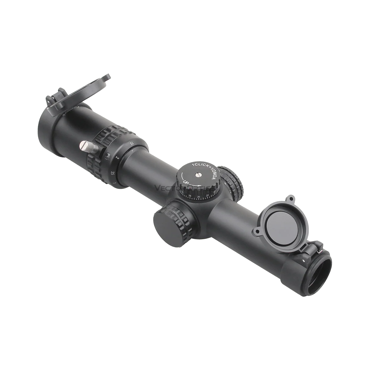 Grimlock 1-4x24 SFP (SCOC-40) - Image 12
