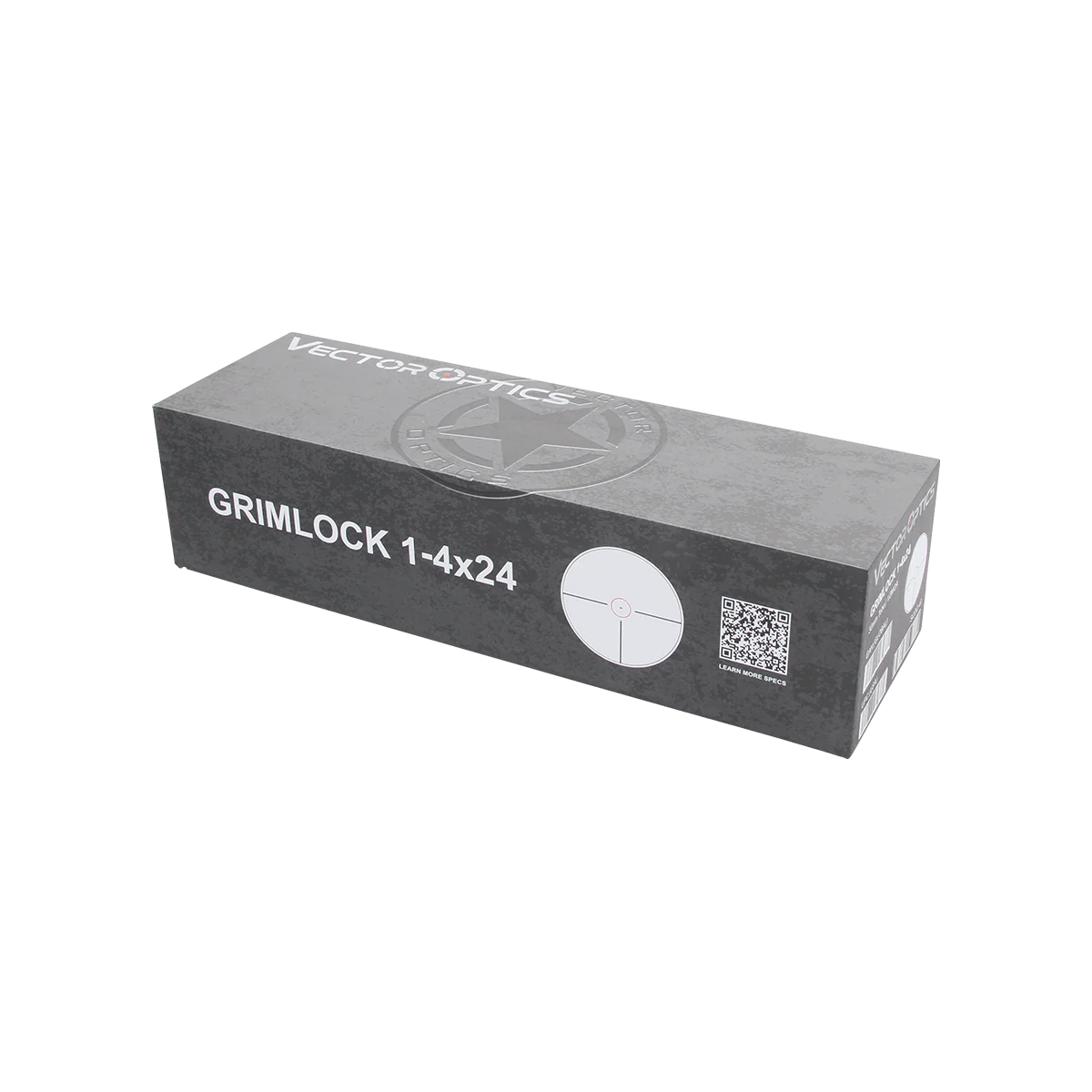 Grimlock 1-4x24 SFP (SCOC-40) - Image 14
