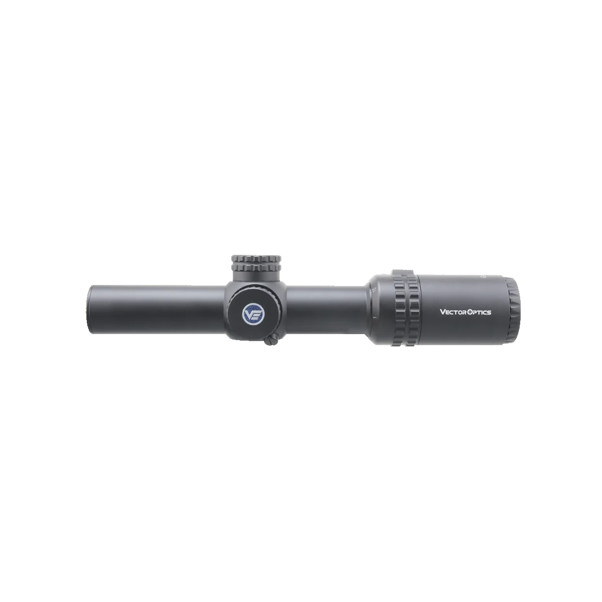 Grimlock 1-4x24 SFP (SCOC-40) - Image 5