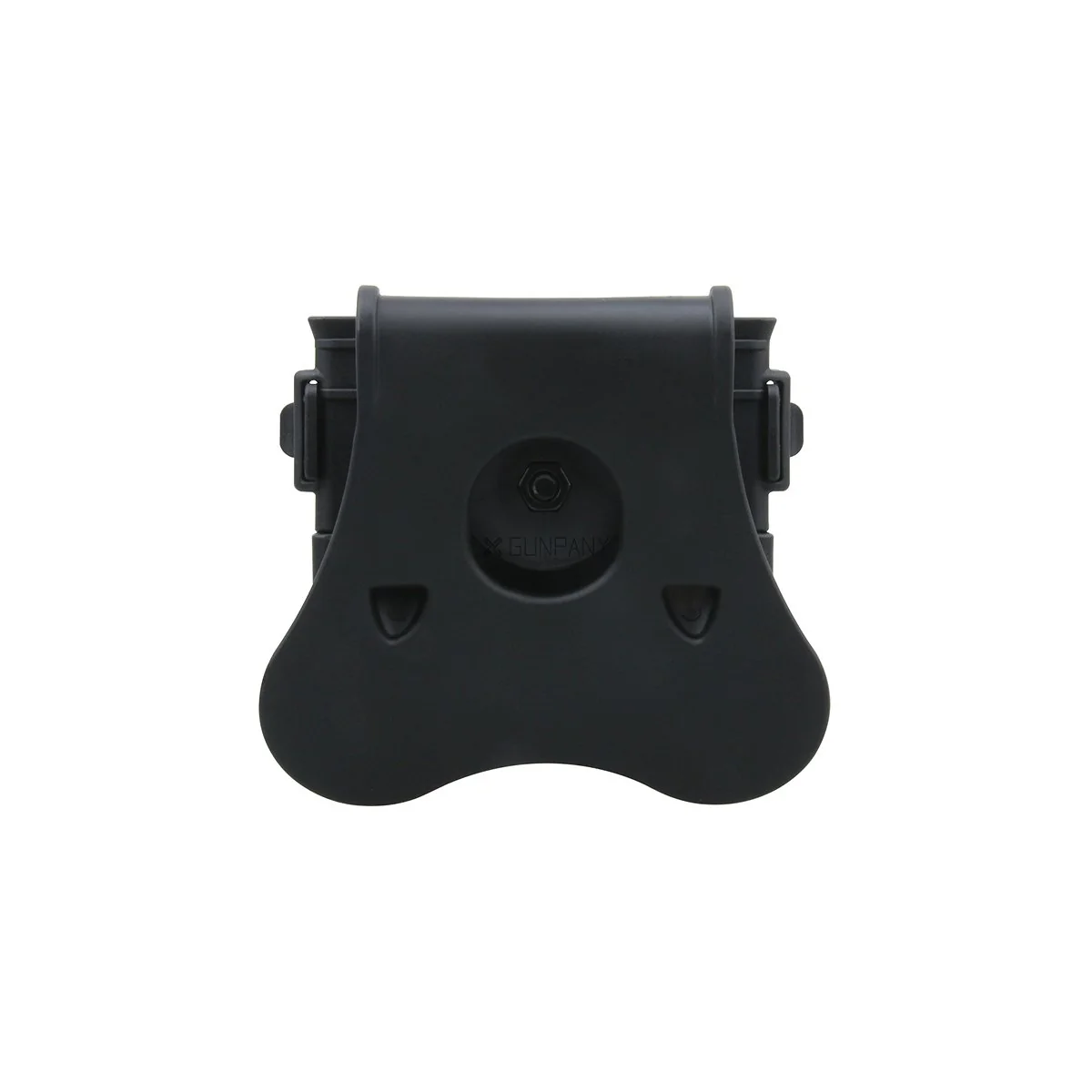 GUNPANY Double Magazine Pouch - Image 7