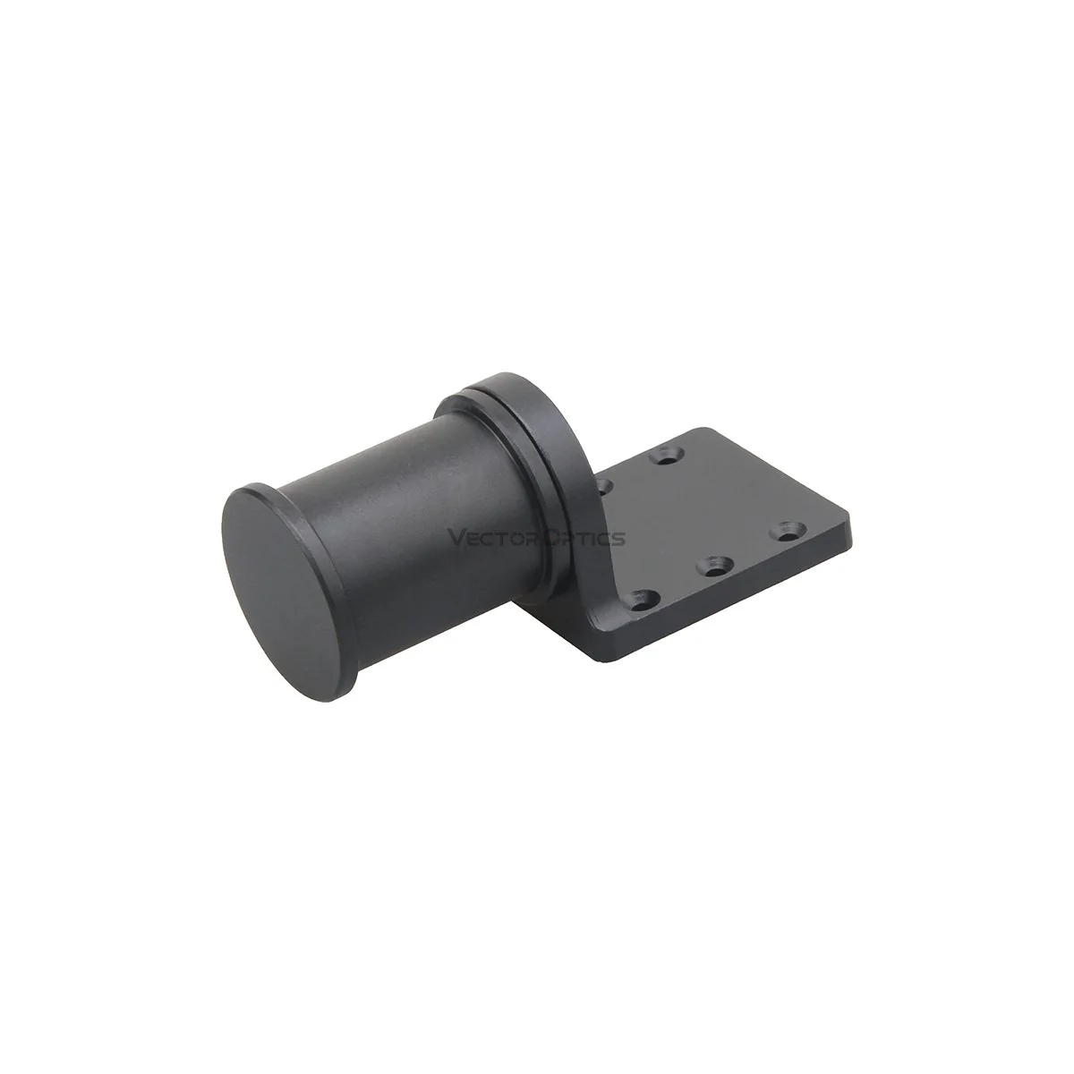 Helmet Head Mount for OWNV-10 Monocular Night Vision - Image 5