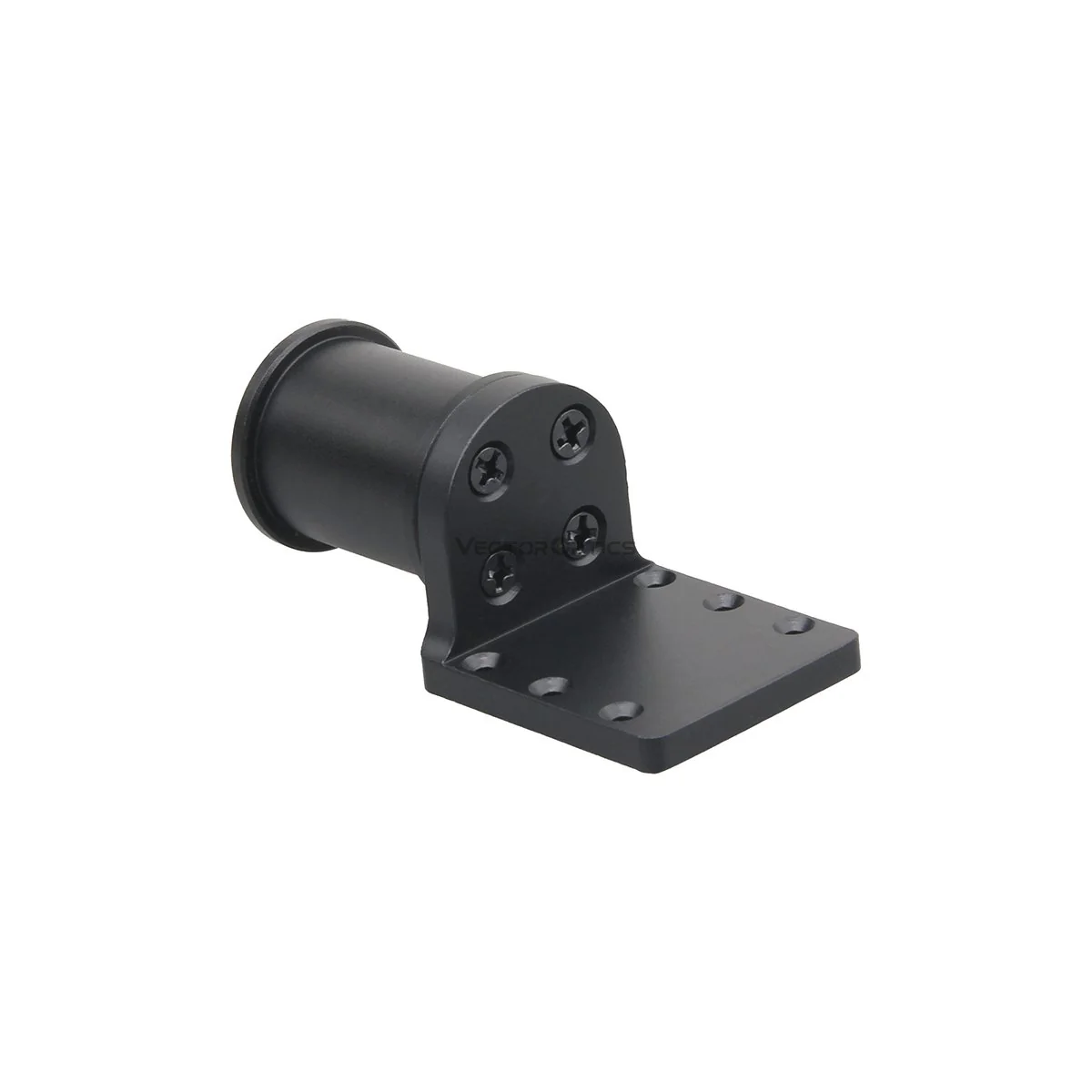 Helmet Head Mount for OWNV-10 Monocular Night Vision - Image 7