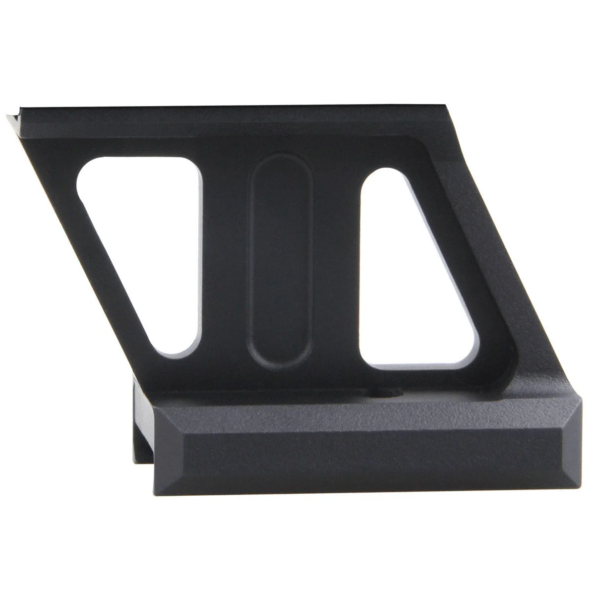 Maverick 1.5" Profile Cantilever Picatinny Riser Mount - Image 12