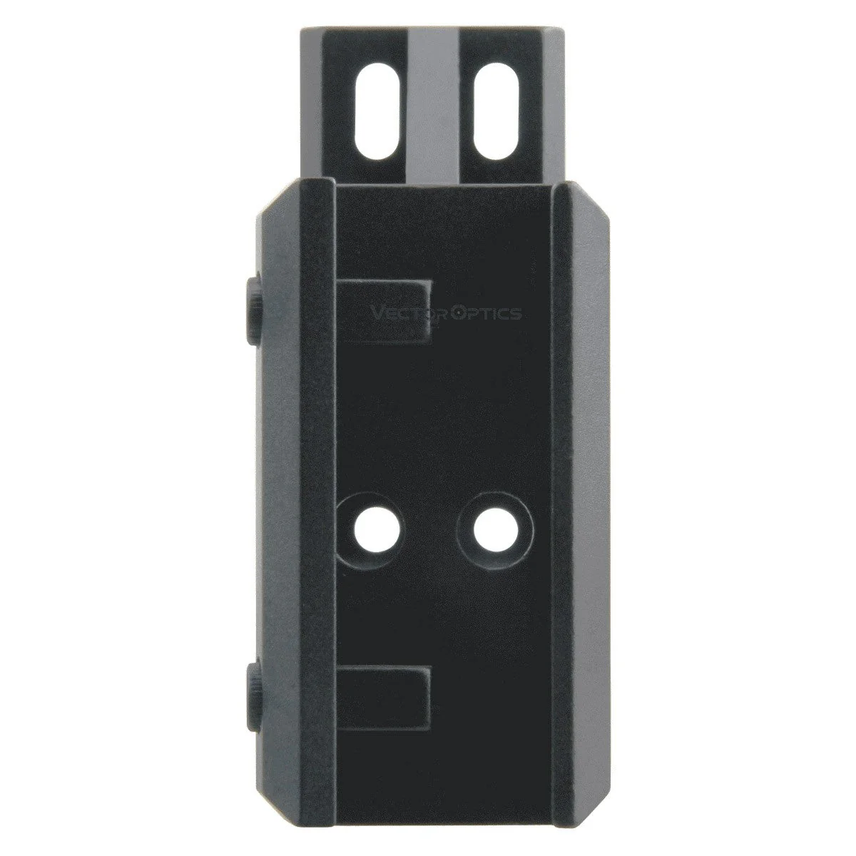 Maverick 1.5" Profile Cantilever Picatinny Riser Mount - Image 6