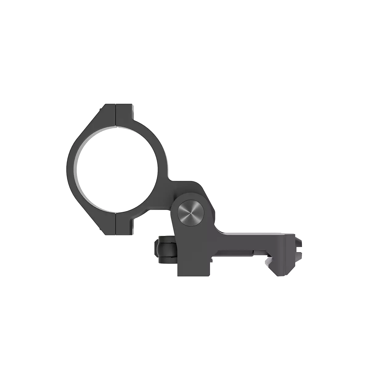 Maverick-III 3x22 Magnifier MIL(SCMF-31) - Image 6