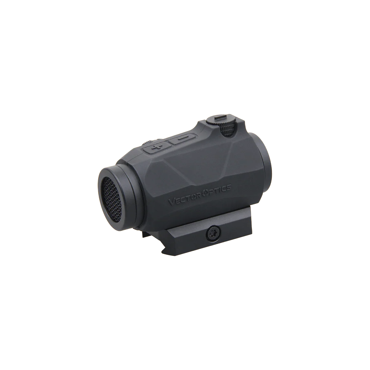 Maverick-IV 1x20 Mini Rubber Armored Reflex Sight MIL - Image 15