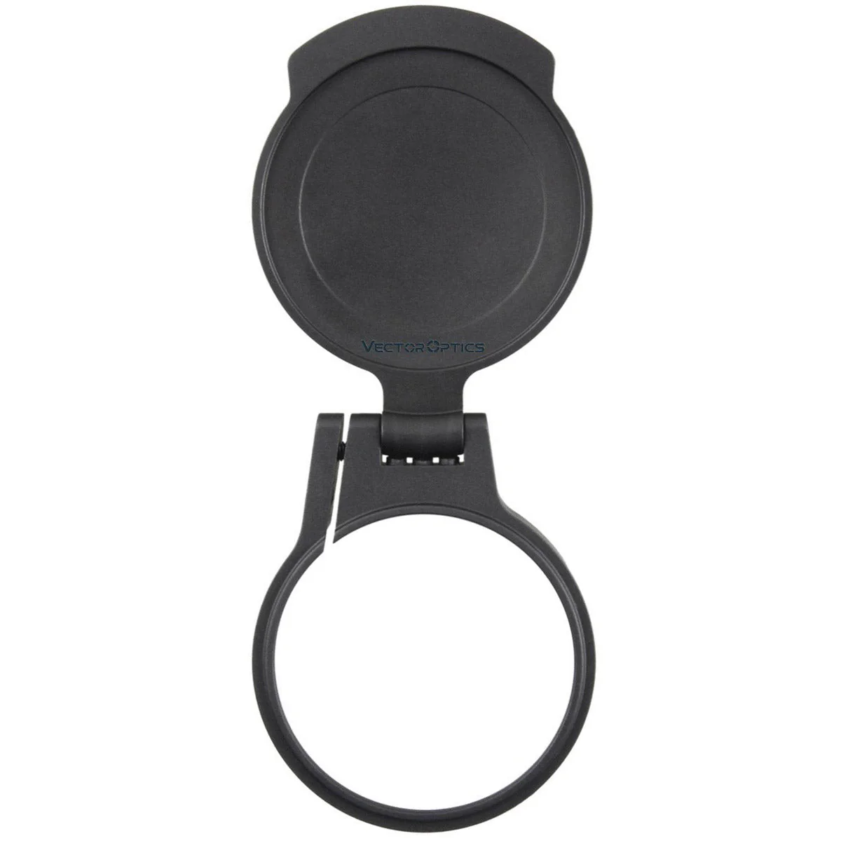 Metal Flip-up Cap for 34mm Continental Riflescope - Image 2