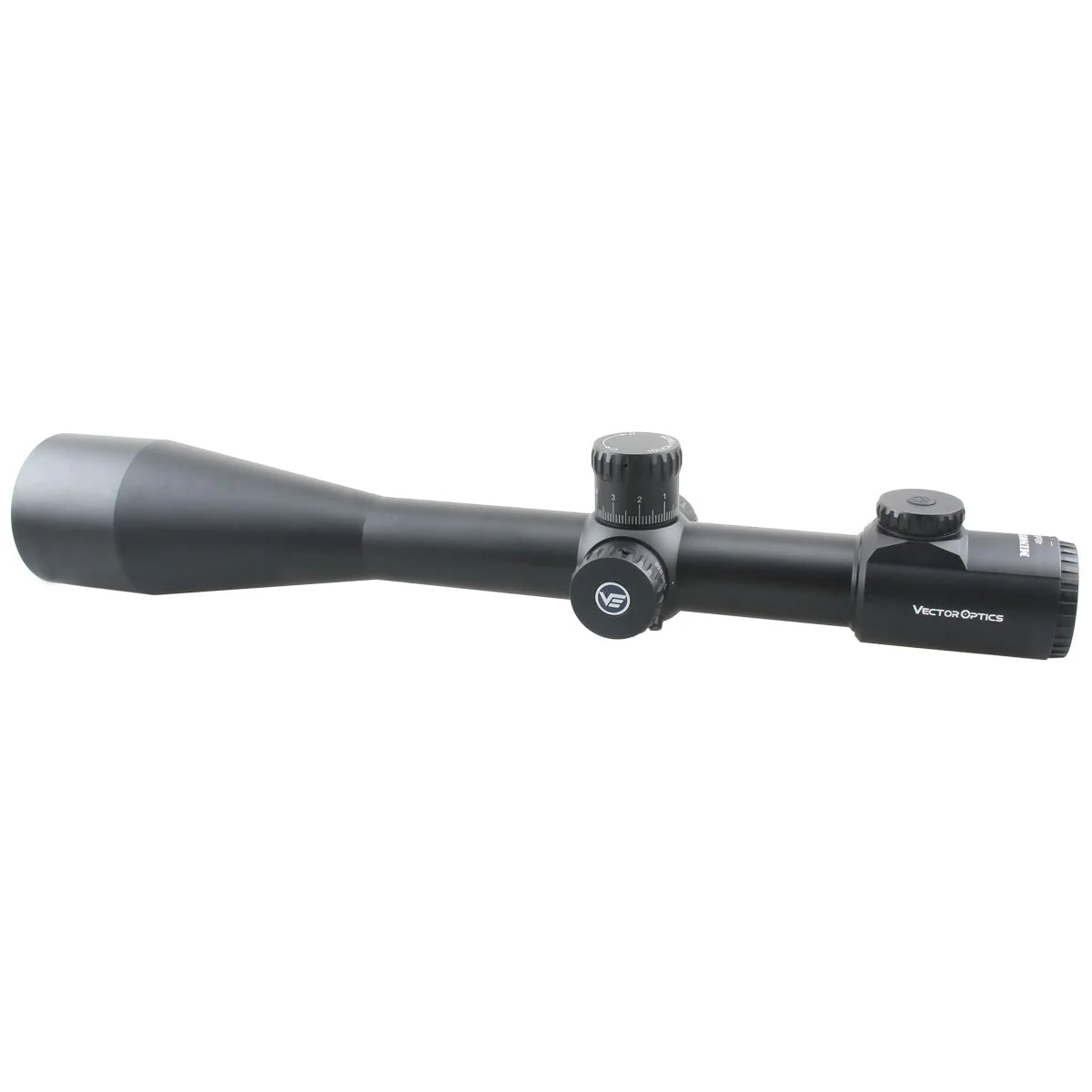 Minotaur 46x60 GenII MFL SFP - Image 5