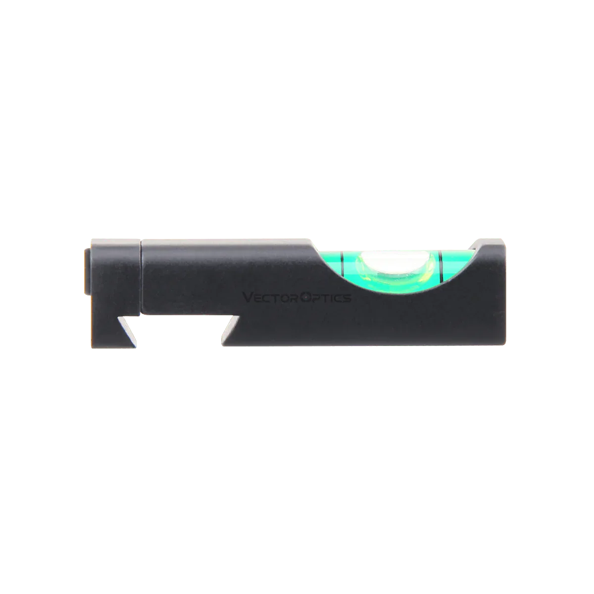 Offset Air Bubble ACD Dovetail Mount - Image 5