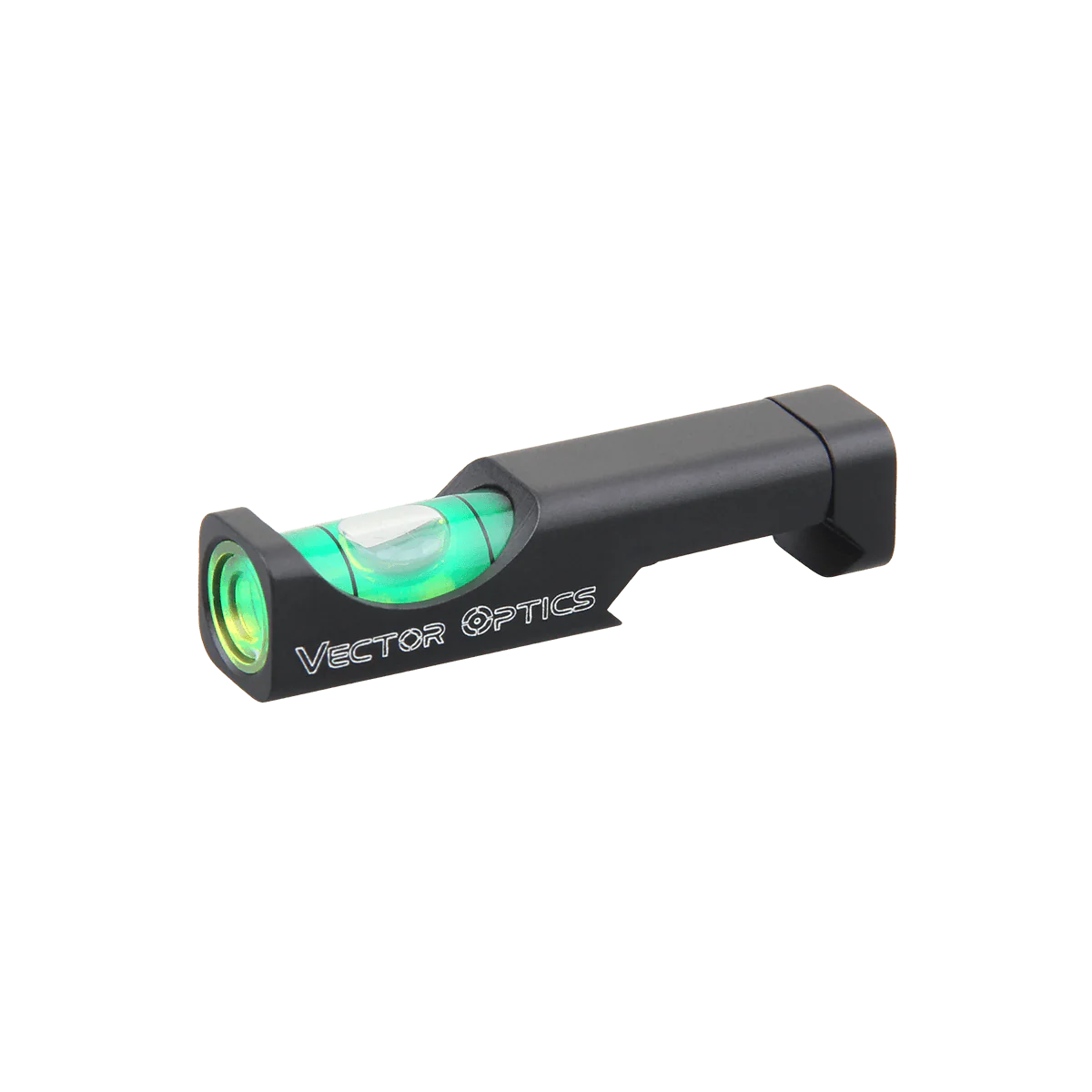 Offset Air Bubble ACD Weaver Mount - Image 2