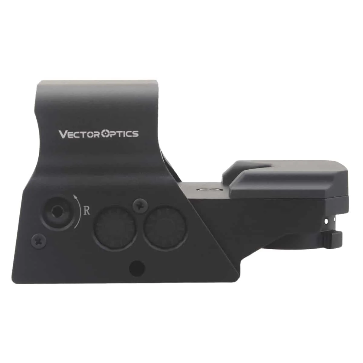 Omega 8 Reticle Sight - Image 6