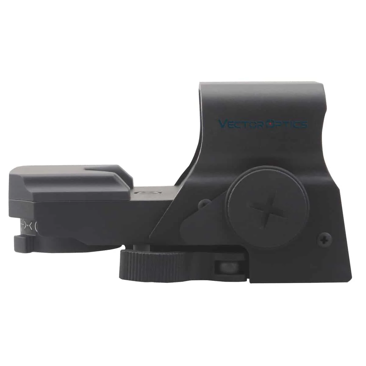Omega 8 Reticle Sight - Image 7