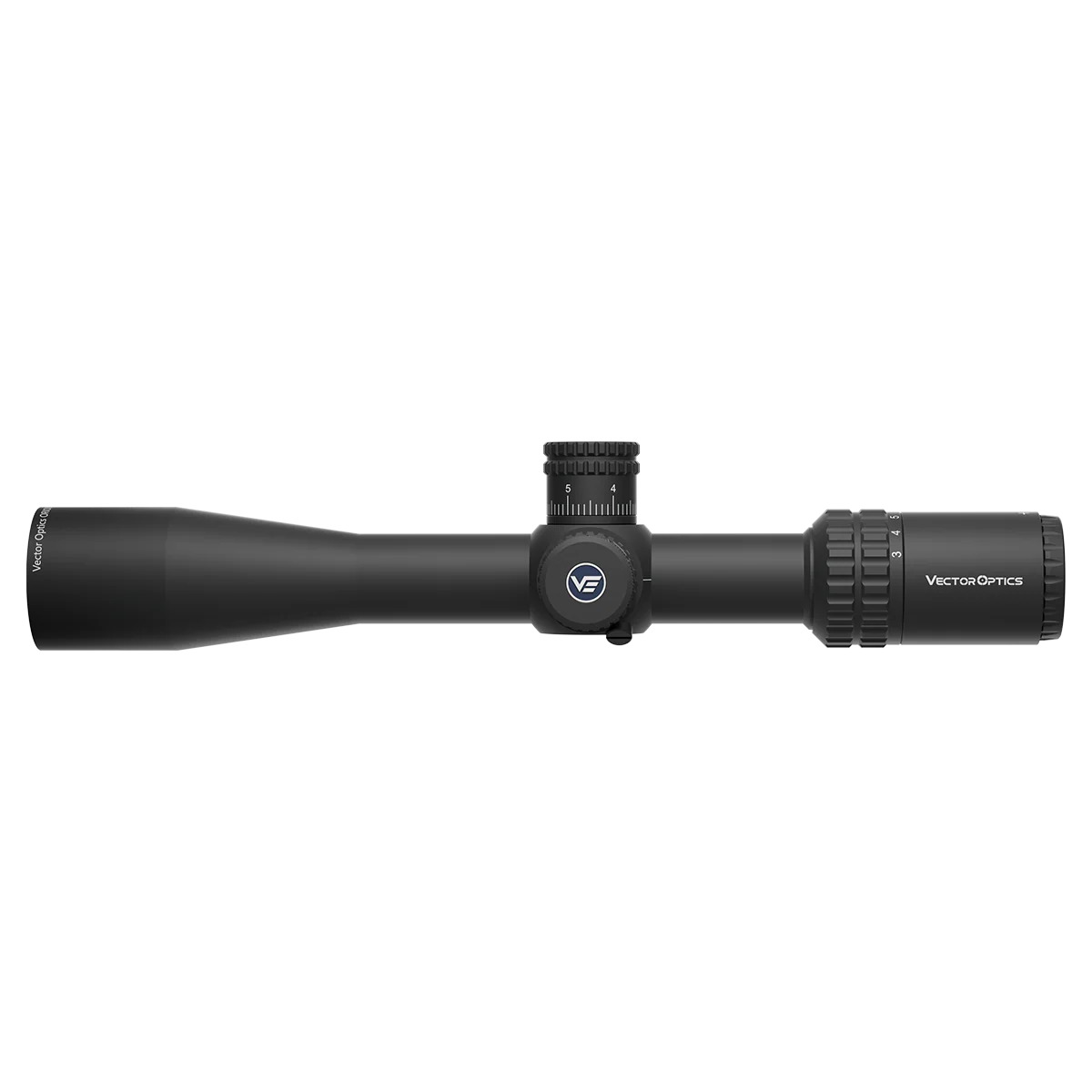 Orion MAX 3-18x44 HD FFP Riflescope - Image 6