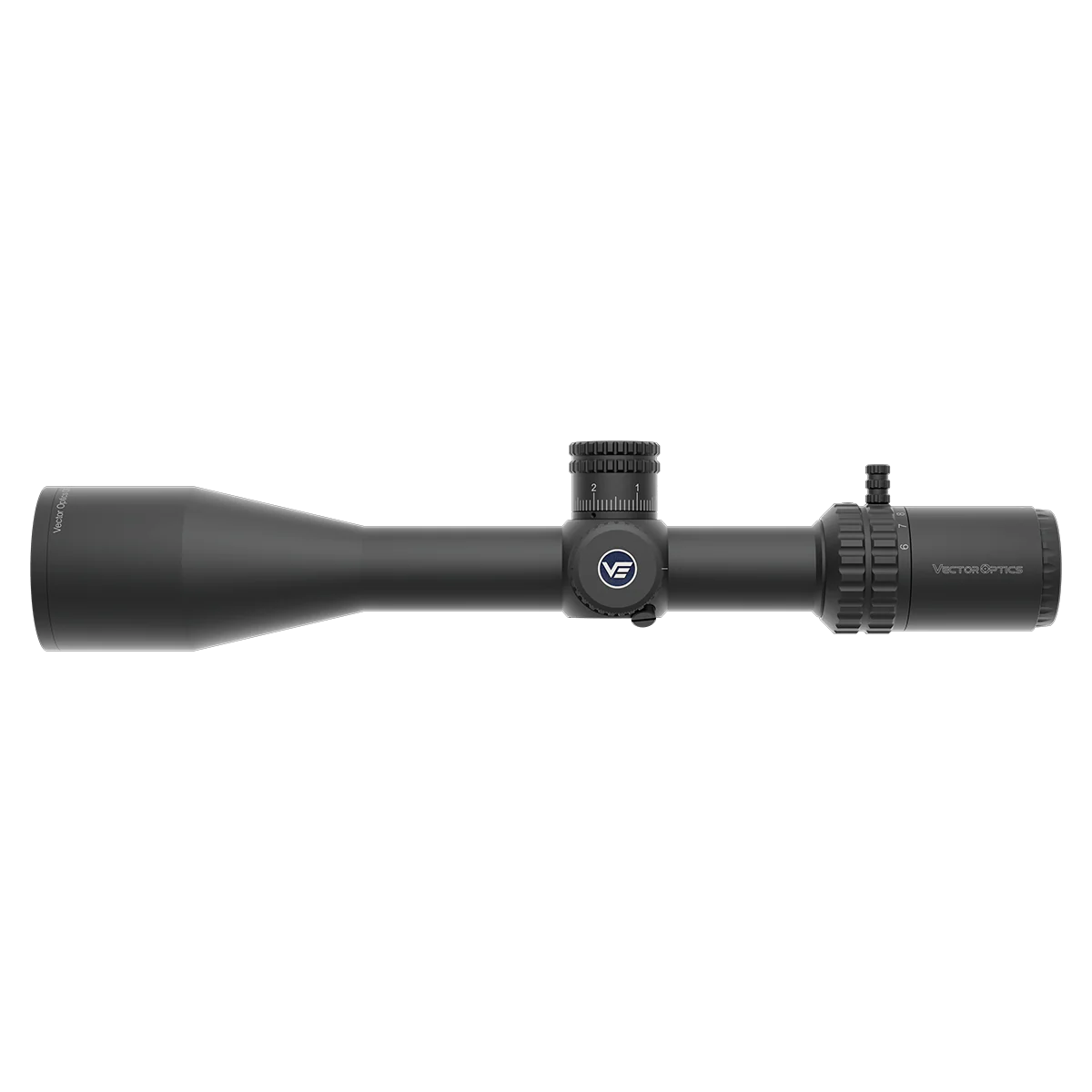 Orion Pro MAX 6-24x50 HD - Image 7
