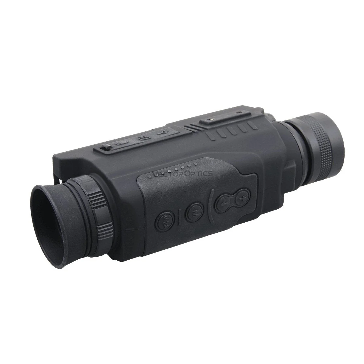 Owltron 5x32 Digital Day & Night Vision Monocular - Image 11