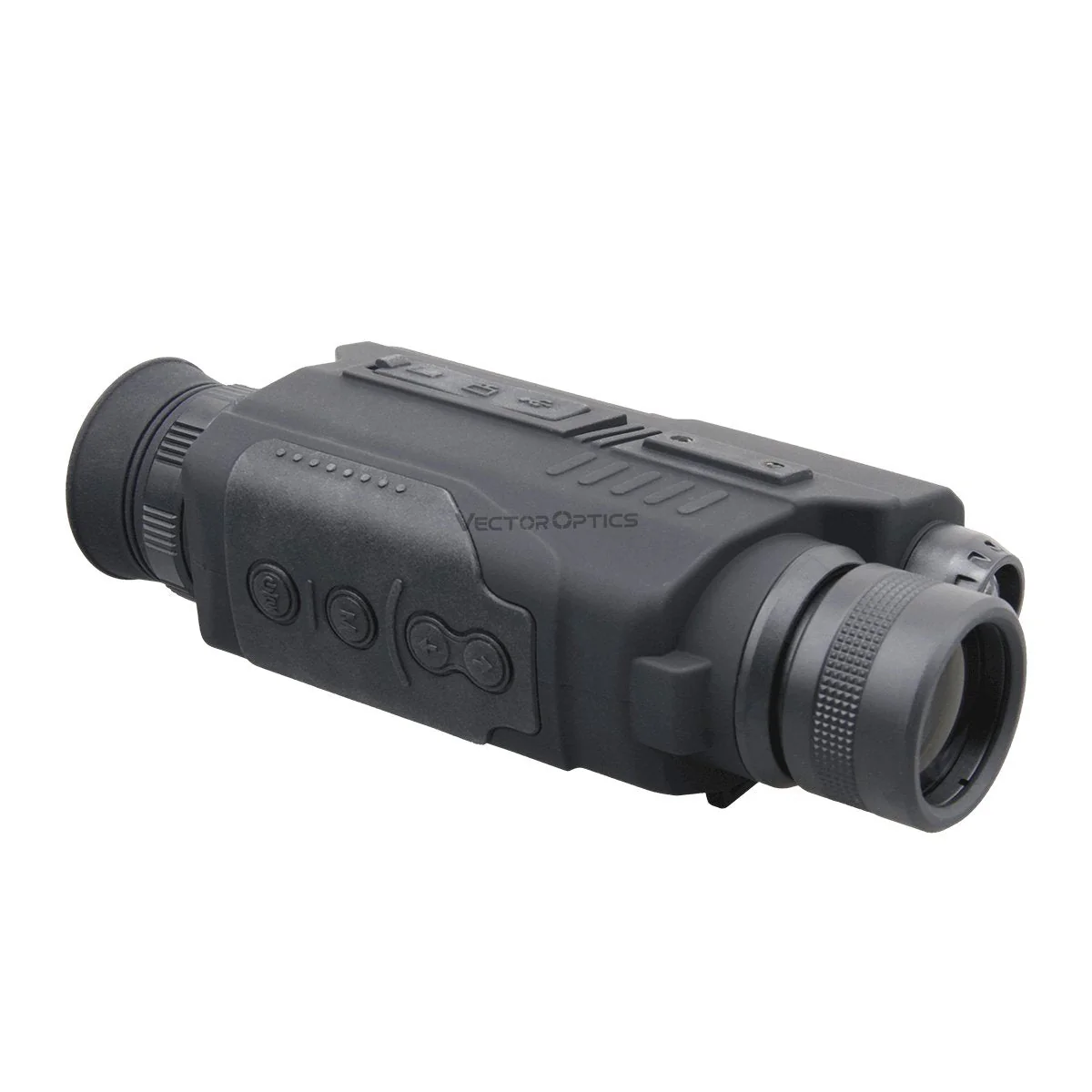 Owltron 5x32 Digital Day & Night Vision Monocular - Image 12