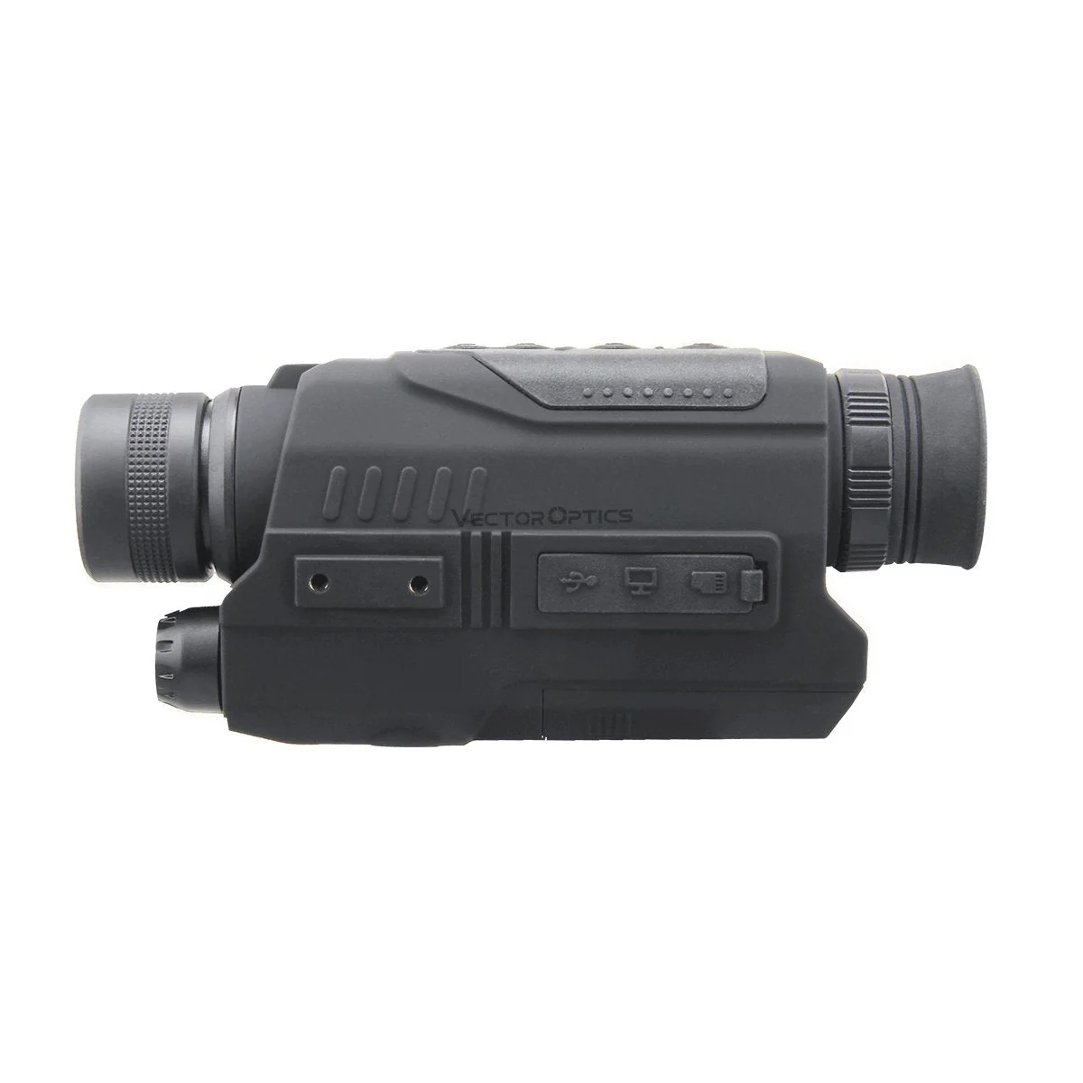 Owltron 5x32 Digital Day & Night Vision Monocular - Image 7
