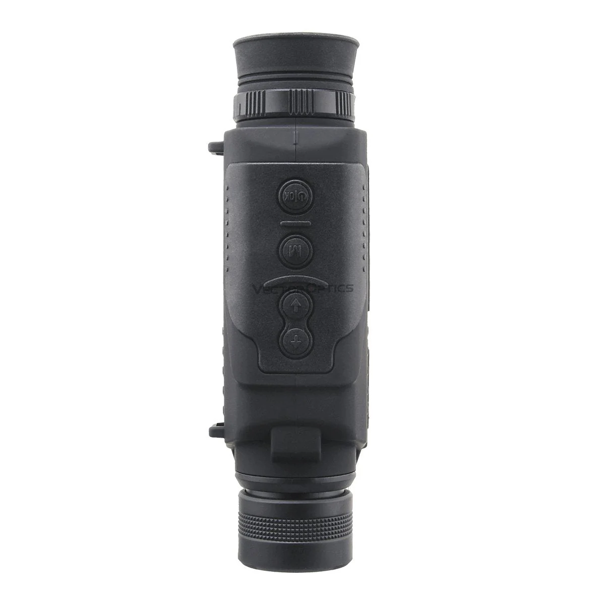 Owltron 5x32 Digital Day & Night Vision Monocular - Image 8