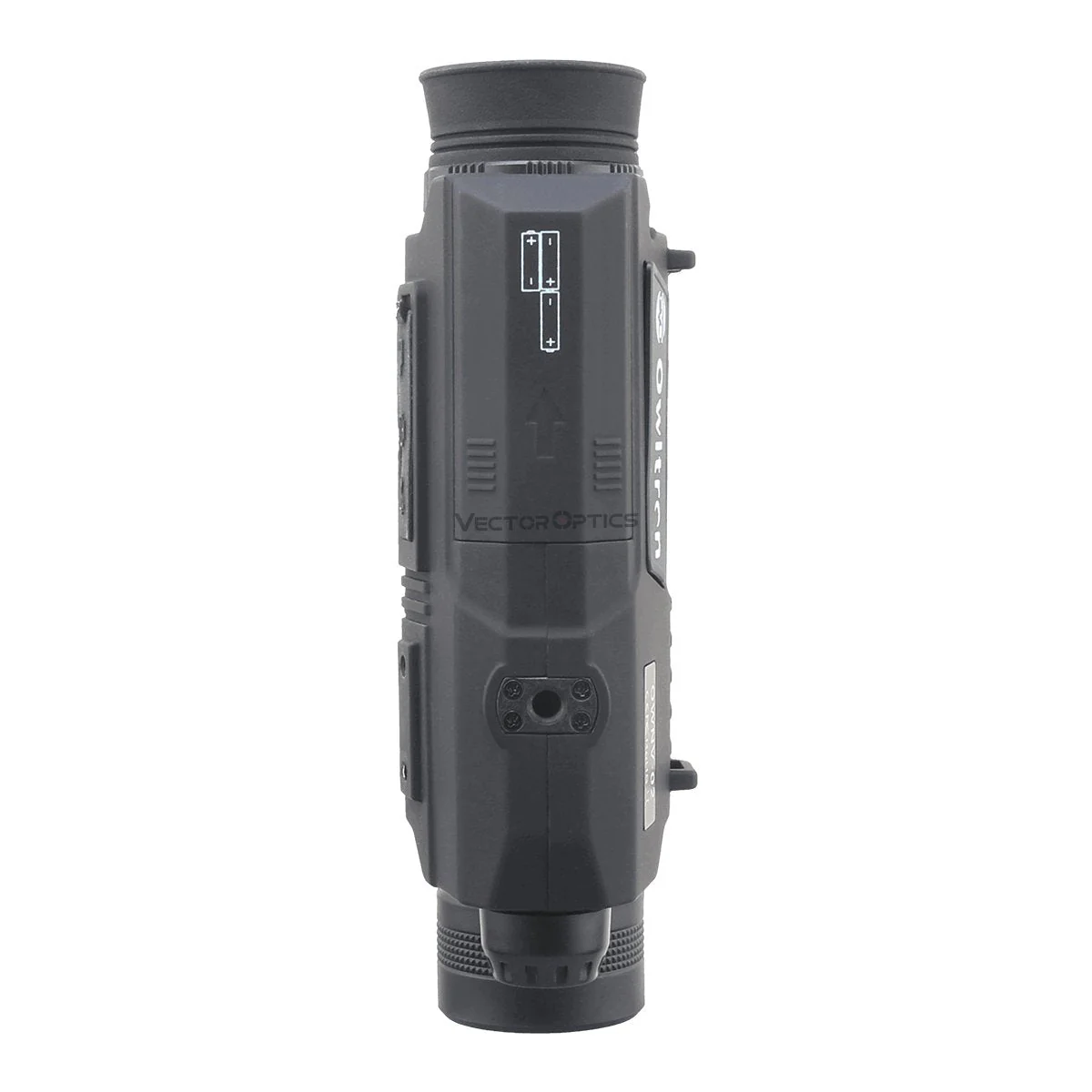 Owltron 5x32 Digital Day & Night Vision Monocular - Image 9