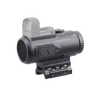 Paragon 1x16 3x18 4×24 Ultra Compact Prism Scope - Image 11