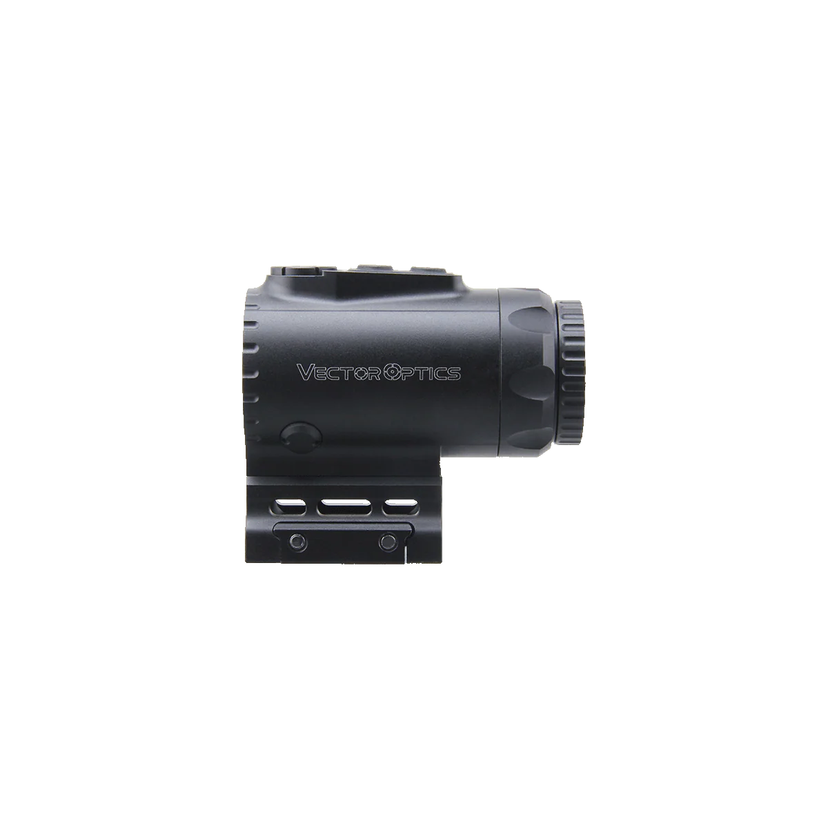 Paragon 1x16 3x18 4×24 Ultra Compact Prism Scope - Image 7