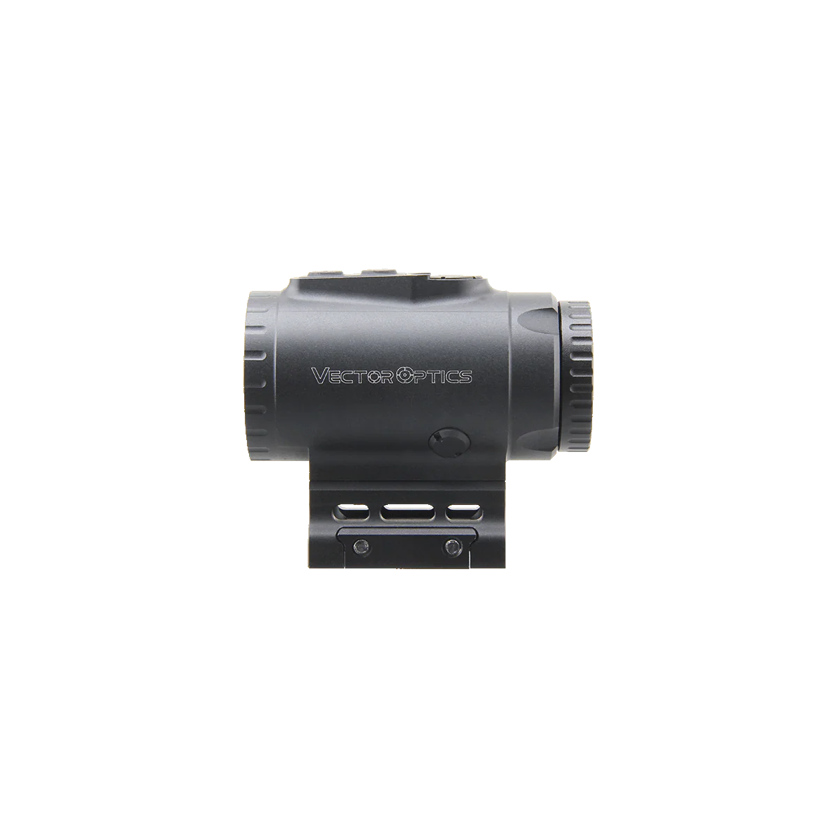 Paragon 3x18  Ultra Compact Prism Scope - Image 8