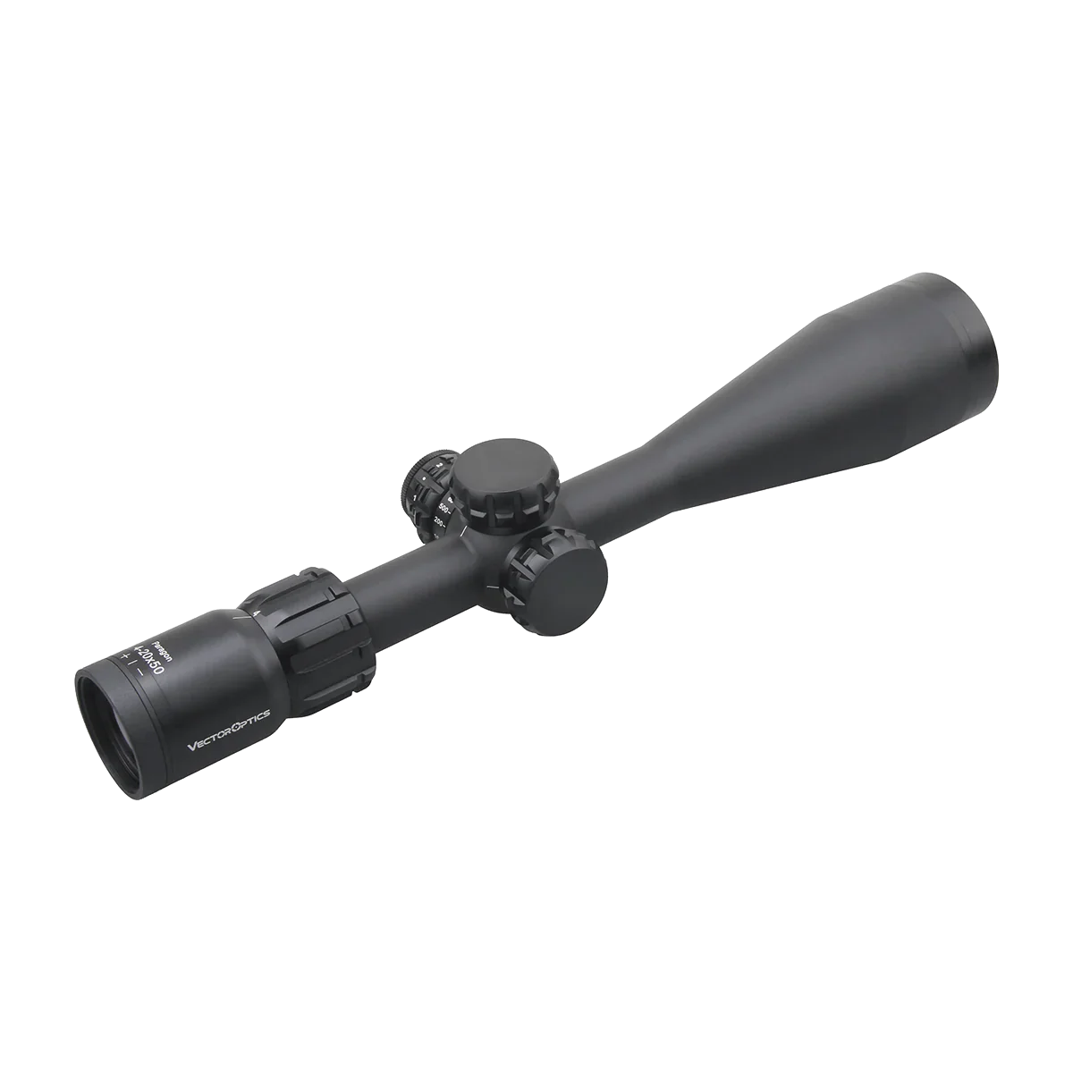 Paragon 4-20x50 1in - Image 3