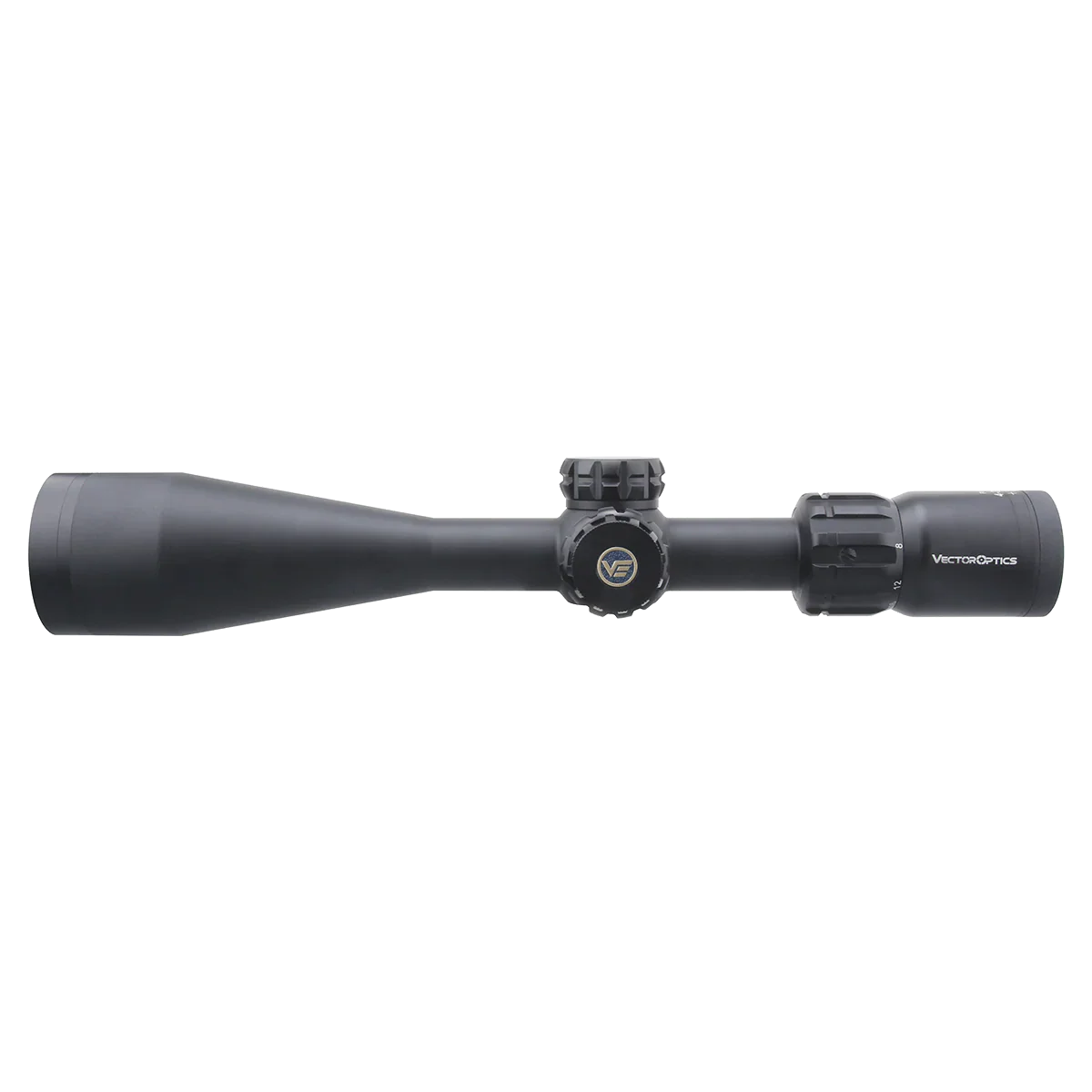 Paragon 4-20x50 1in - Image 5