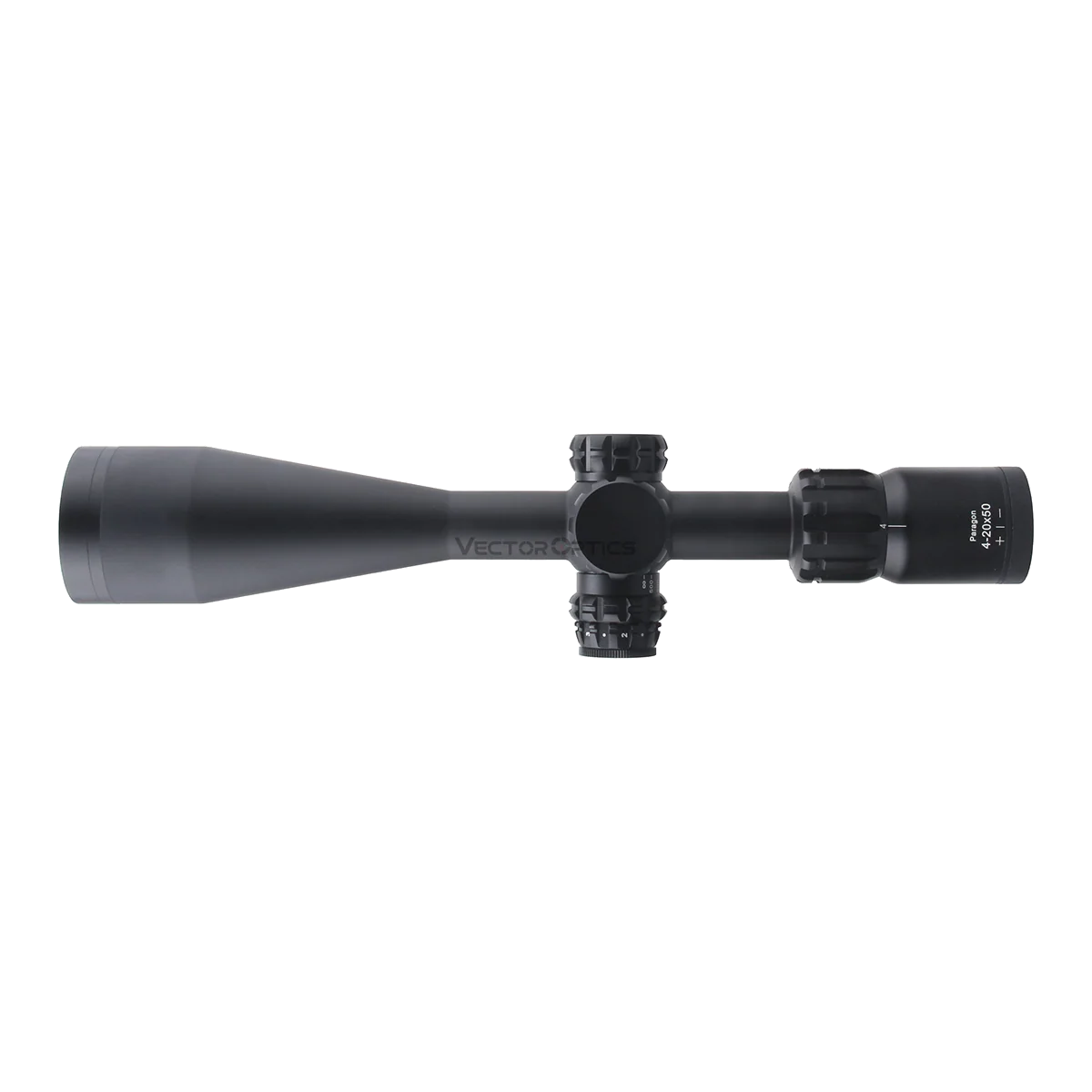 Paragon 4-20x50 1in - Image 6