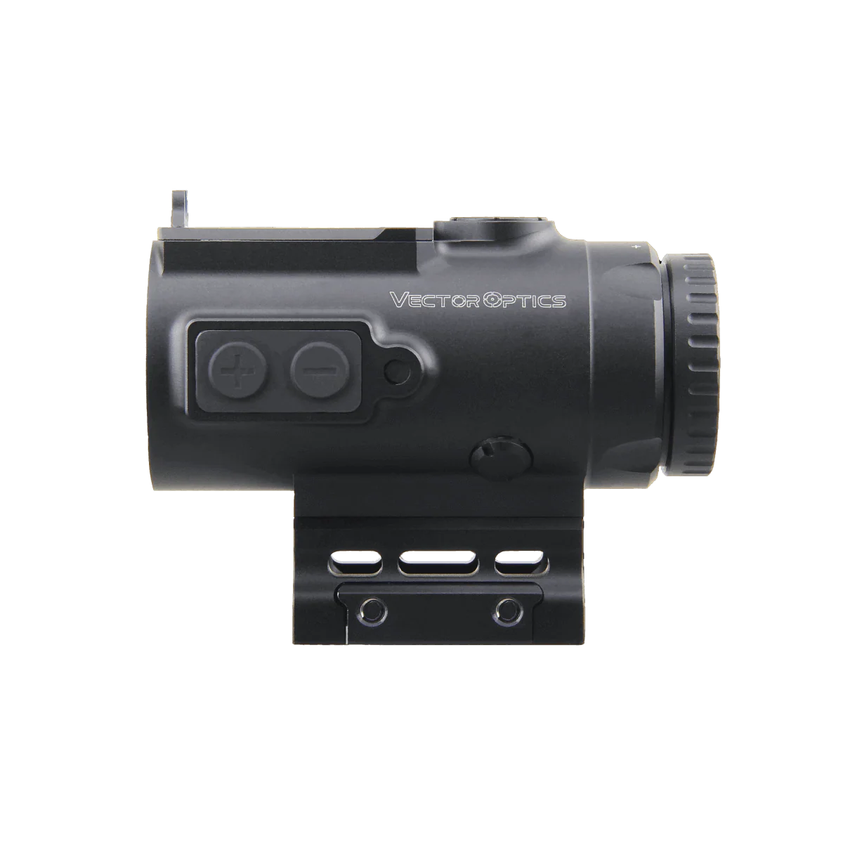 Paragon 4x24  Ultra Compact Prism Scope&Red Dot Sight (SCPS-M04) - Image 12