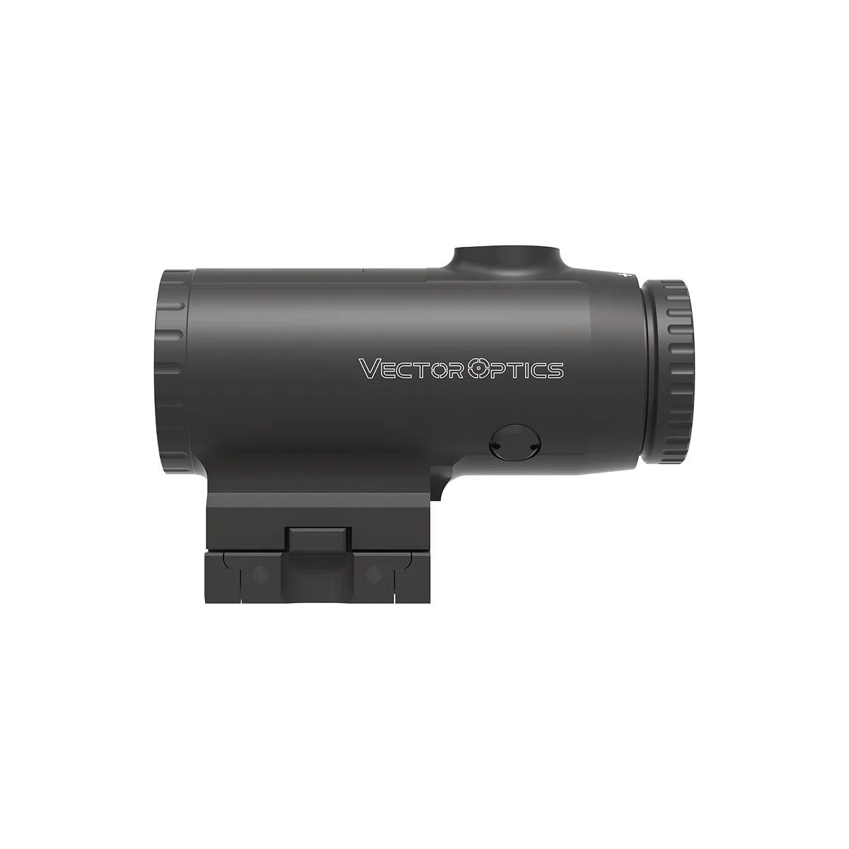 Paragon 3X18 & 5x30  Ultra Compact Magnifier - Image 10