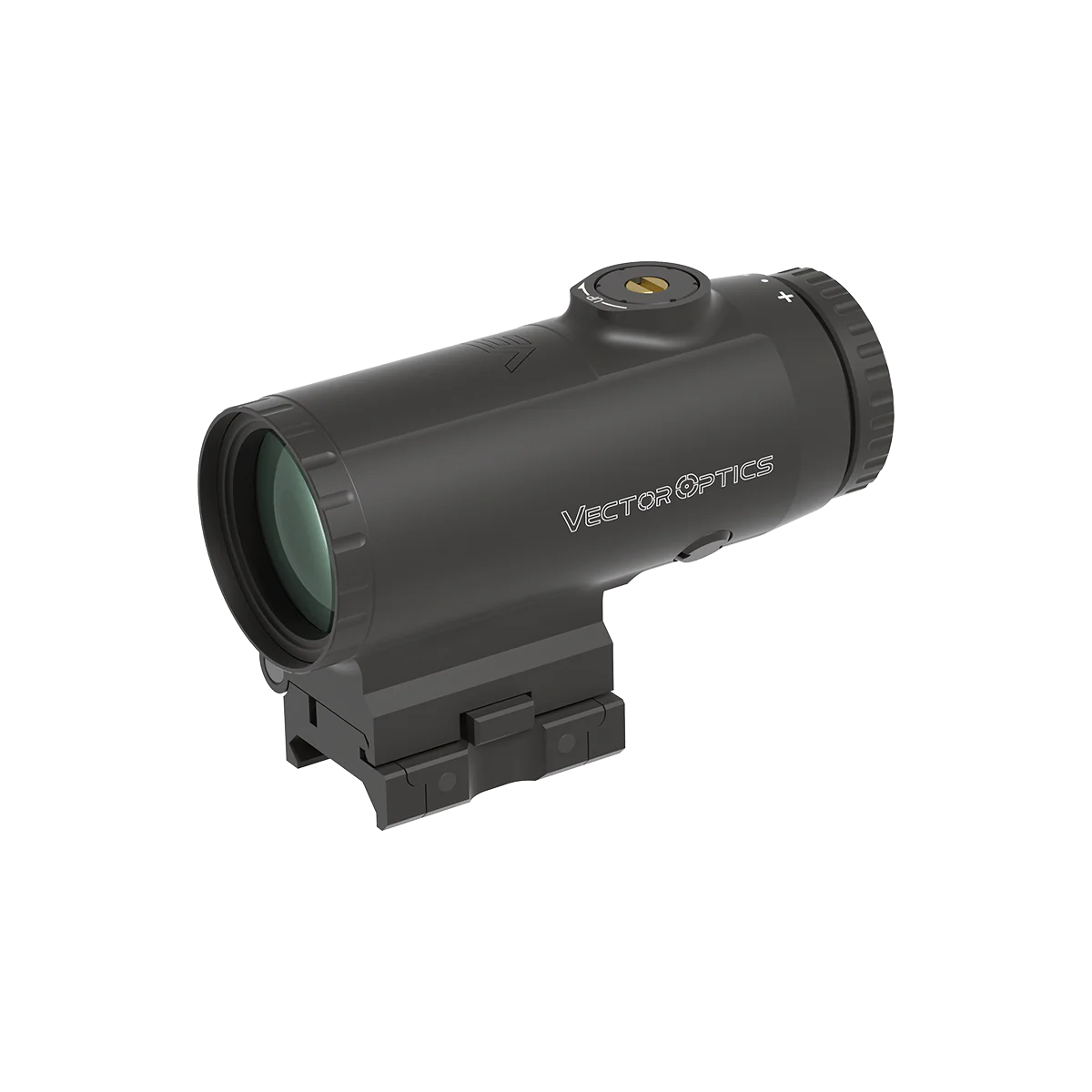 Paragon 3X18 & 5x30  Ultra Compact Magnifier - Image 12