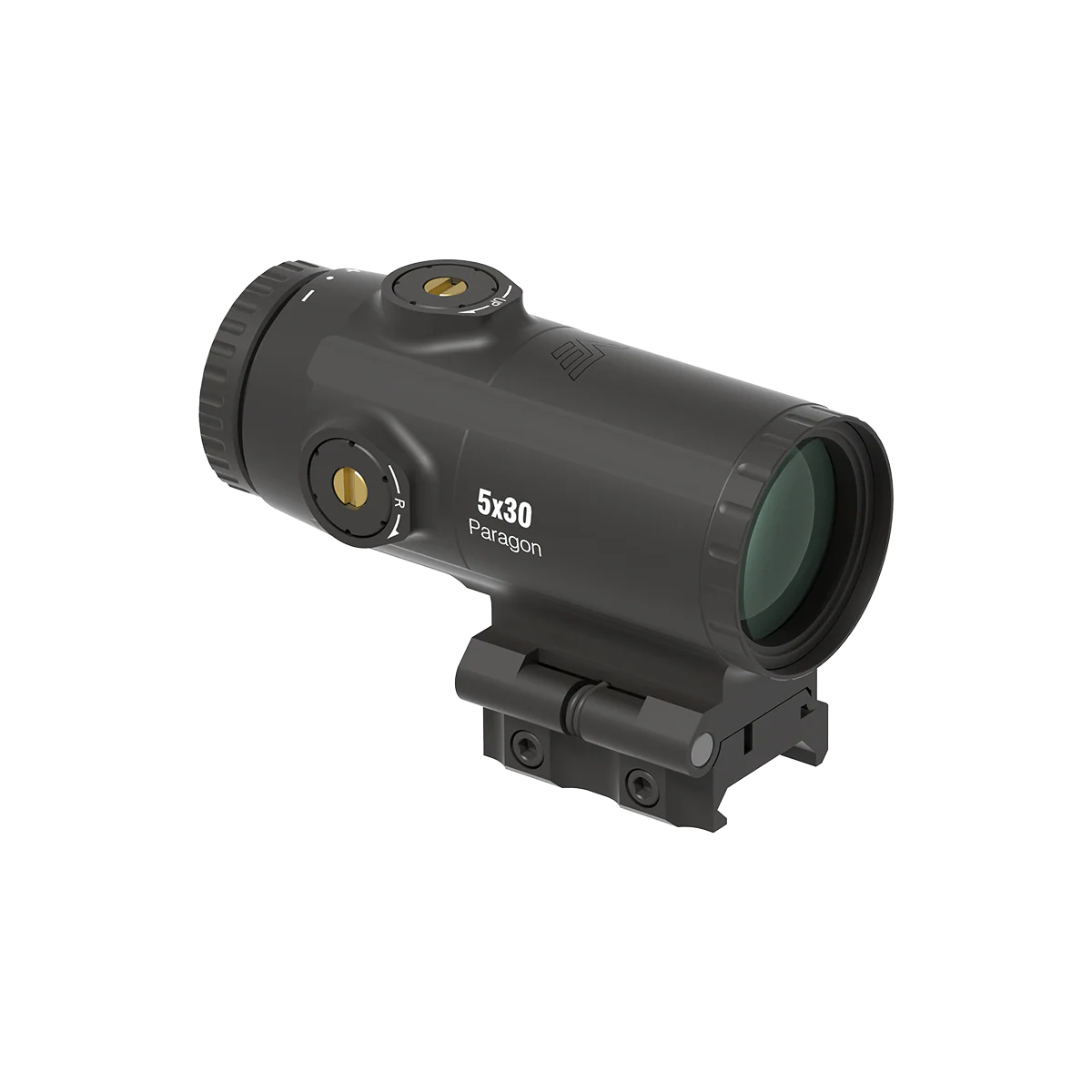 Paragon 3X18 & 5x30  Ultra Compact Magnifier - Image 13