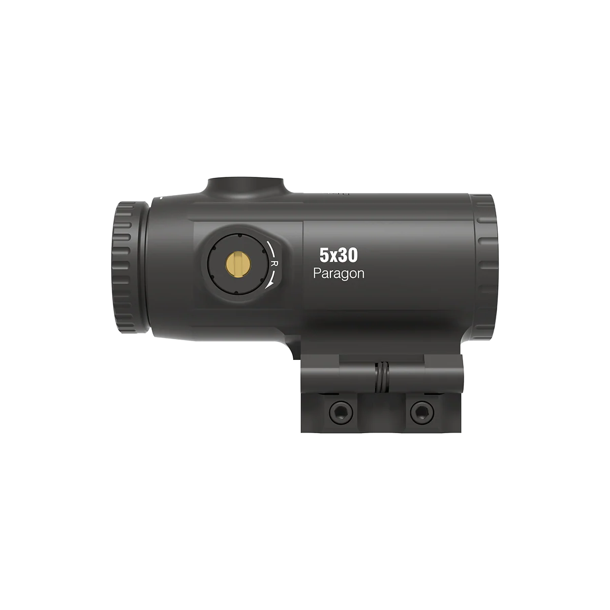 Paragon 3X18 & 5x30  Ultra Compact Magnifier - Image 14
