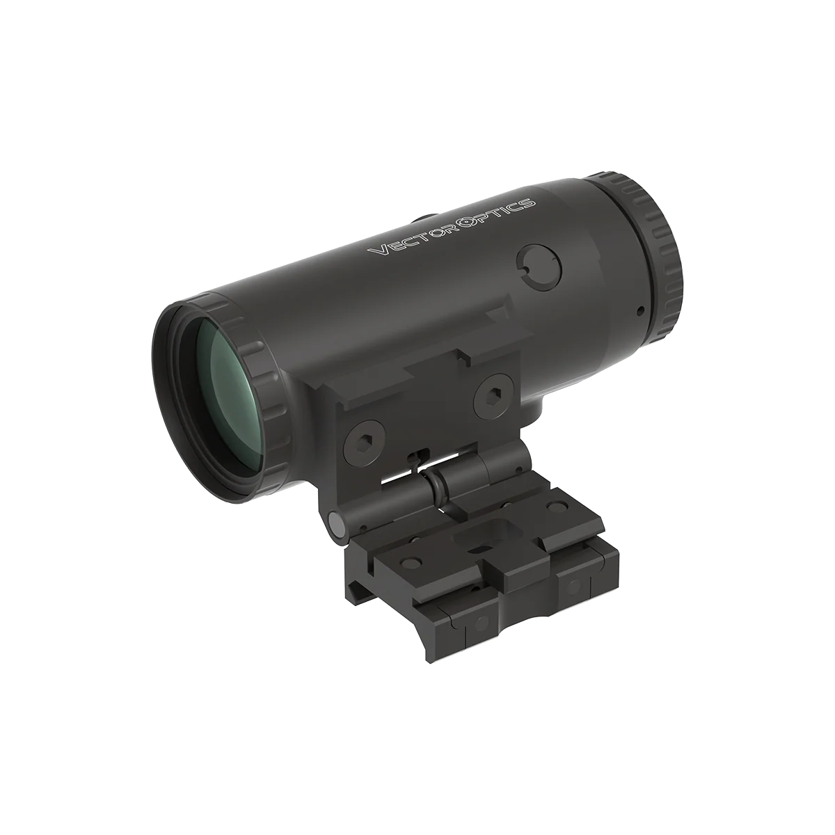 Paragon 3X18 & 5x30  Ultra Compact Magnifier - Image 15