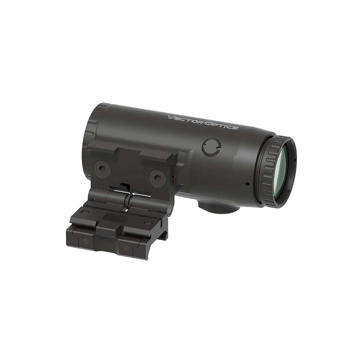 Paragon 3X18 & 5x30  Ultra Compact Magnifier - Image 16