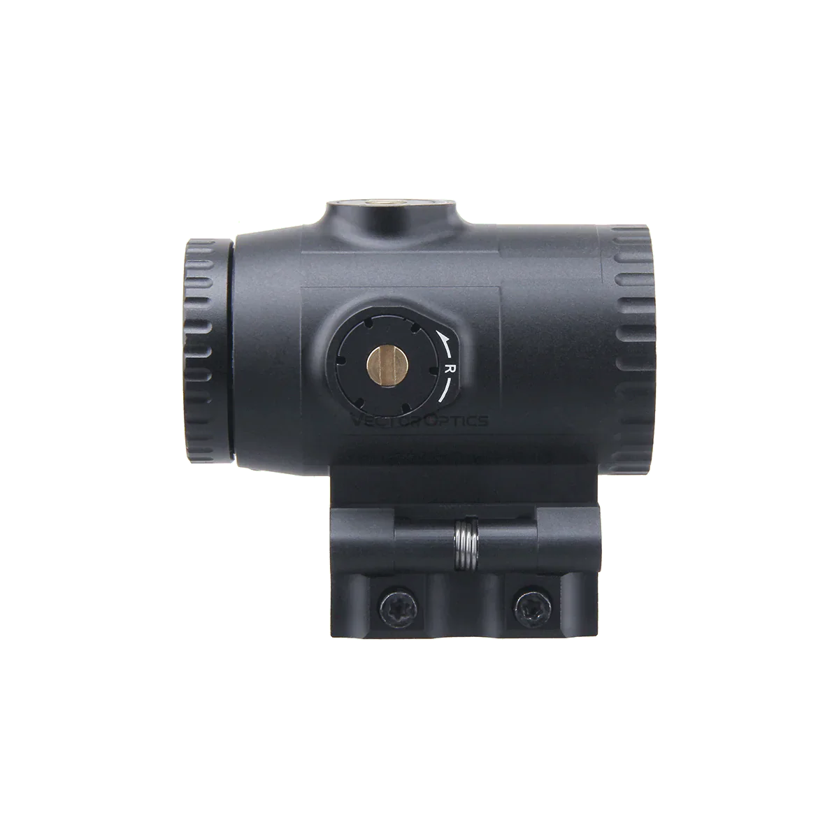 Paragon 3X18 & 5x30  Ultra Compact Magnifier - Image 5