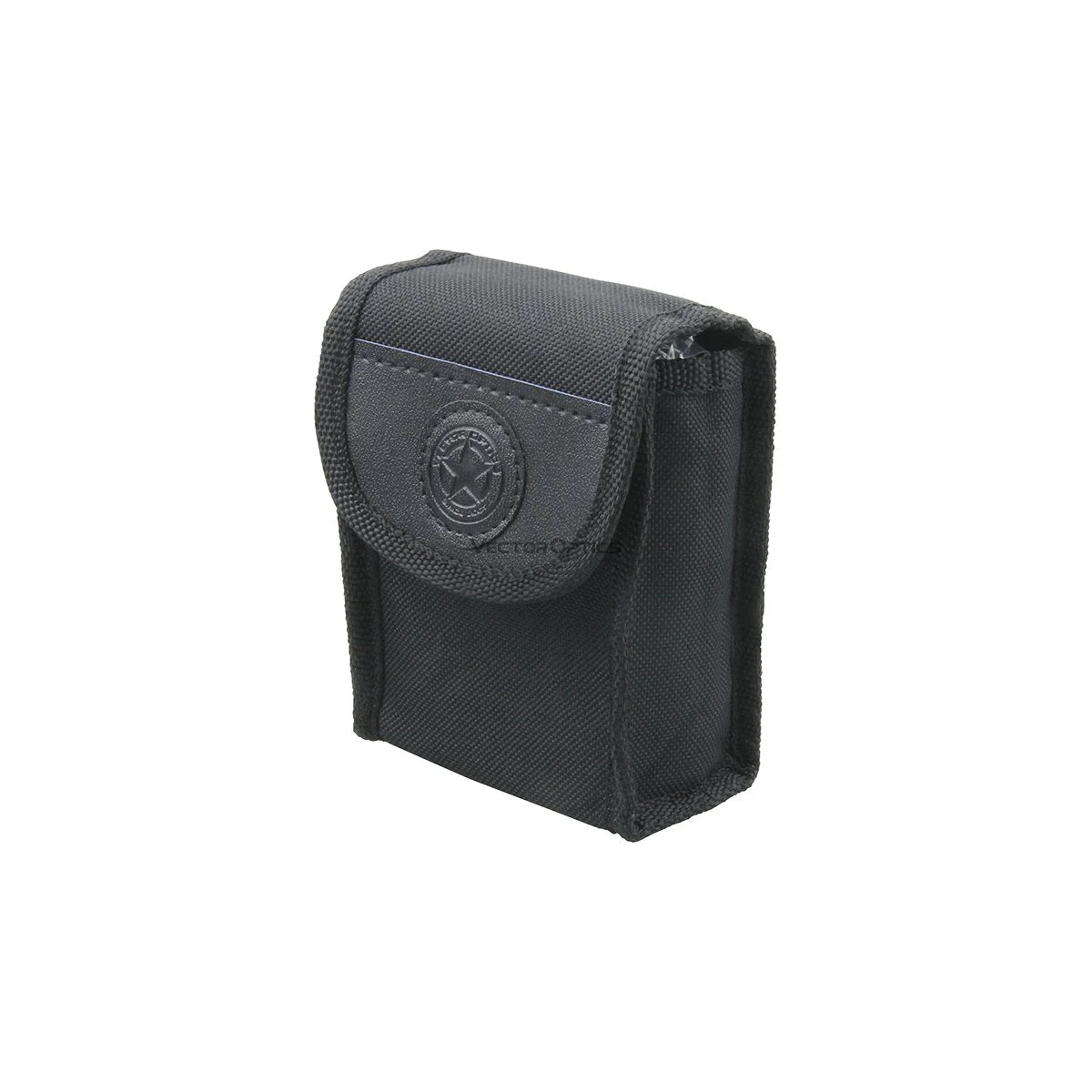 Paragon 6x25 LCD Rangefinder GenII 2000 Yards - Image 12